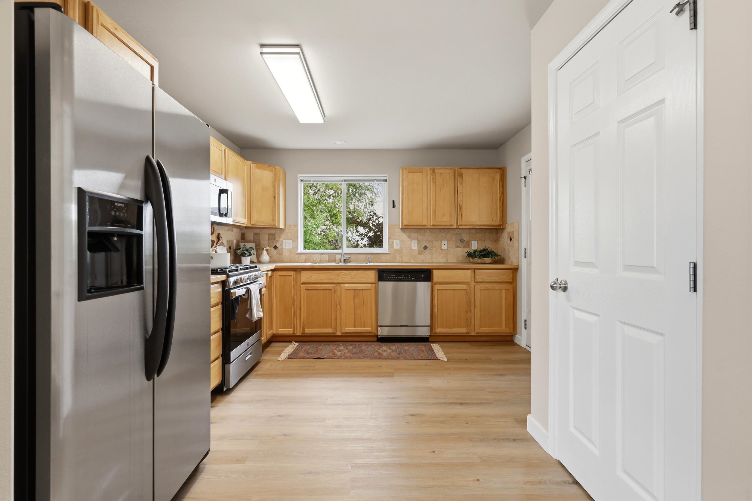 9106 N Oak St - Photo 21