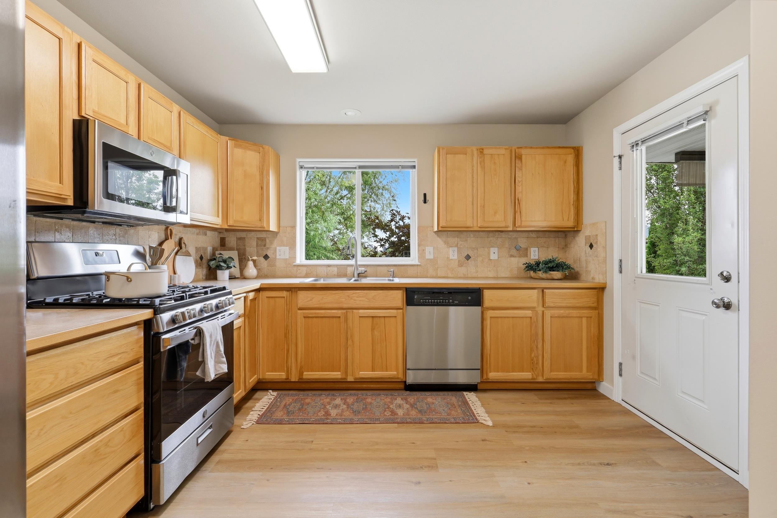 9106 N Oak St - Photo 22