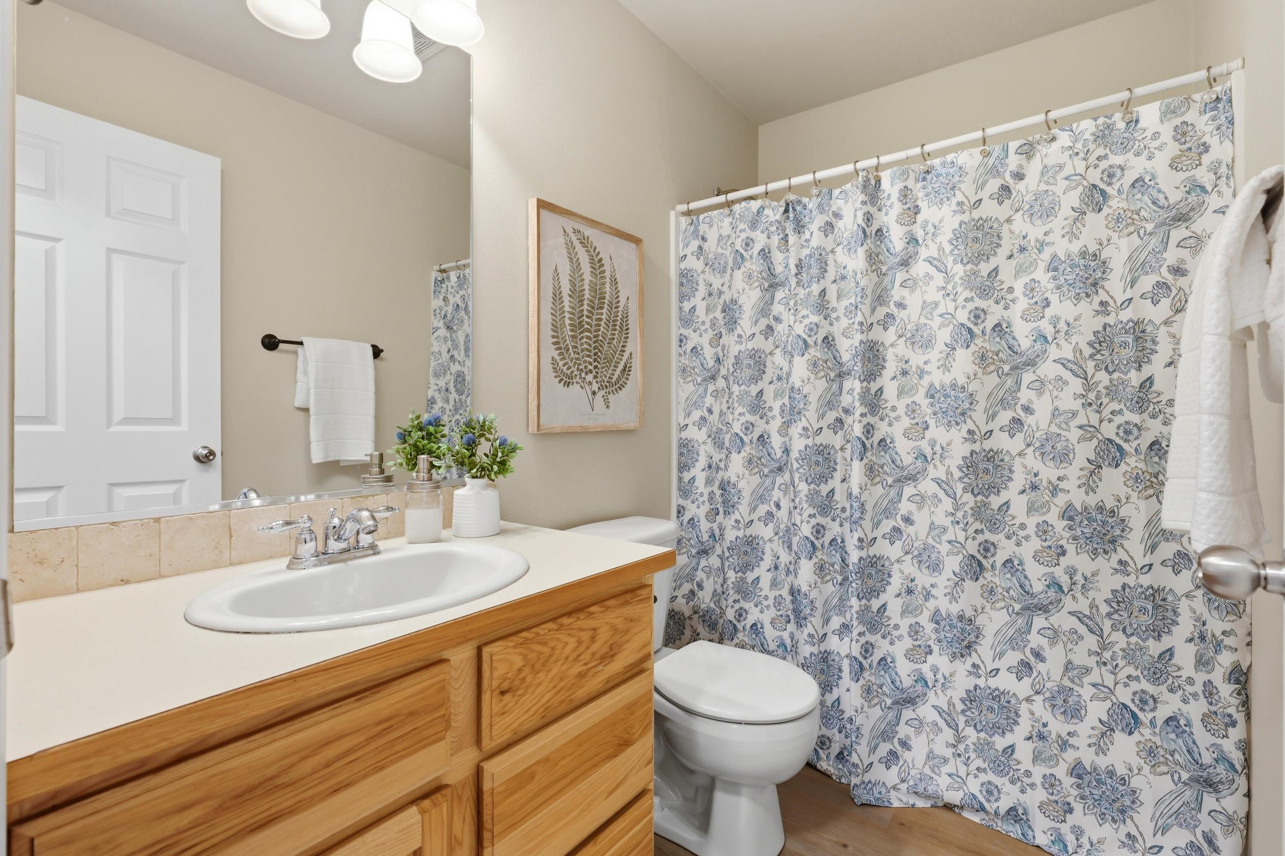 9106 N Oak St - Photo 28