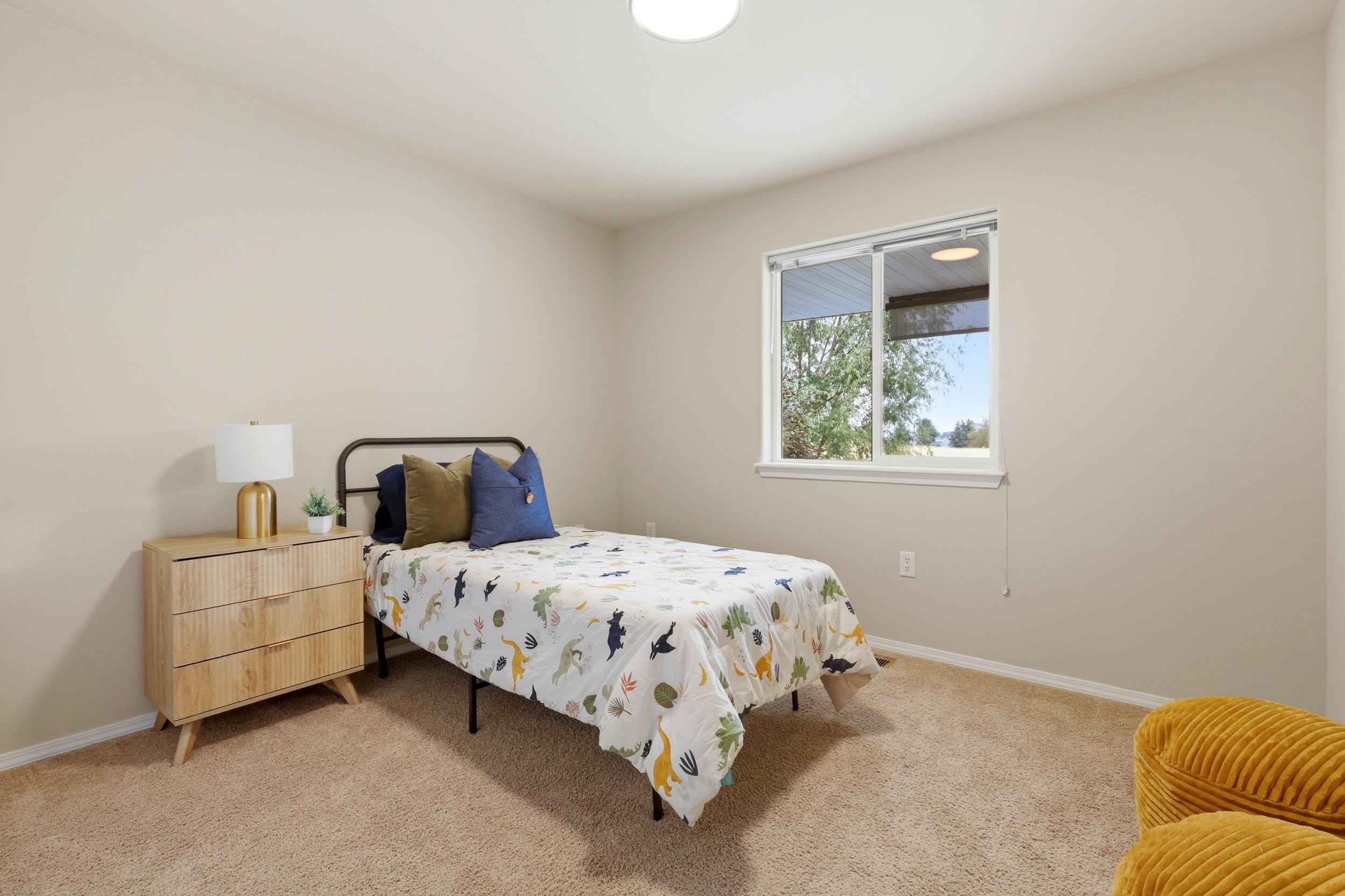 9106 N Oak St - Photo 29