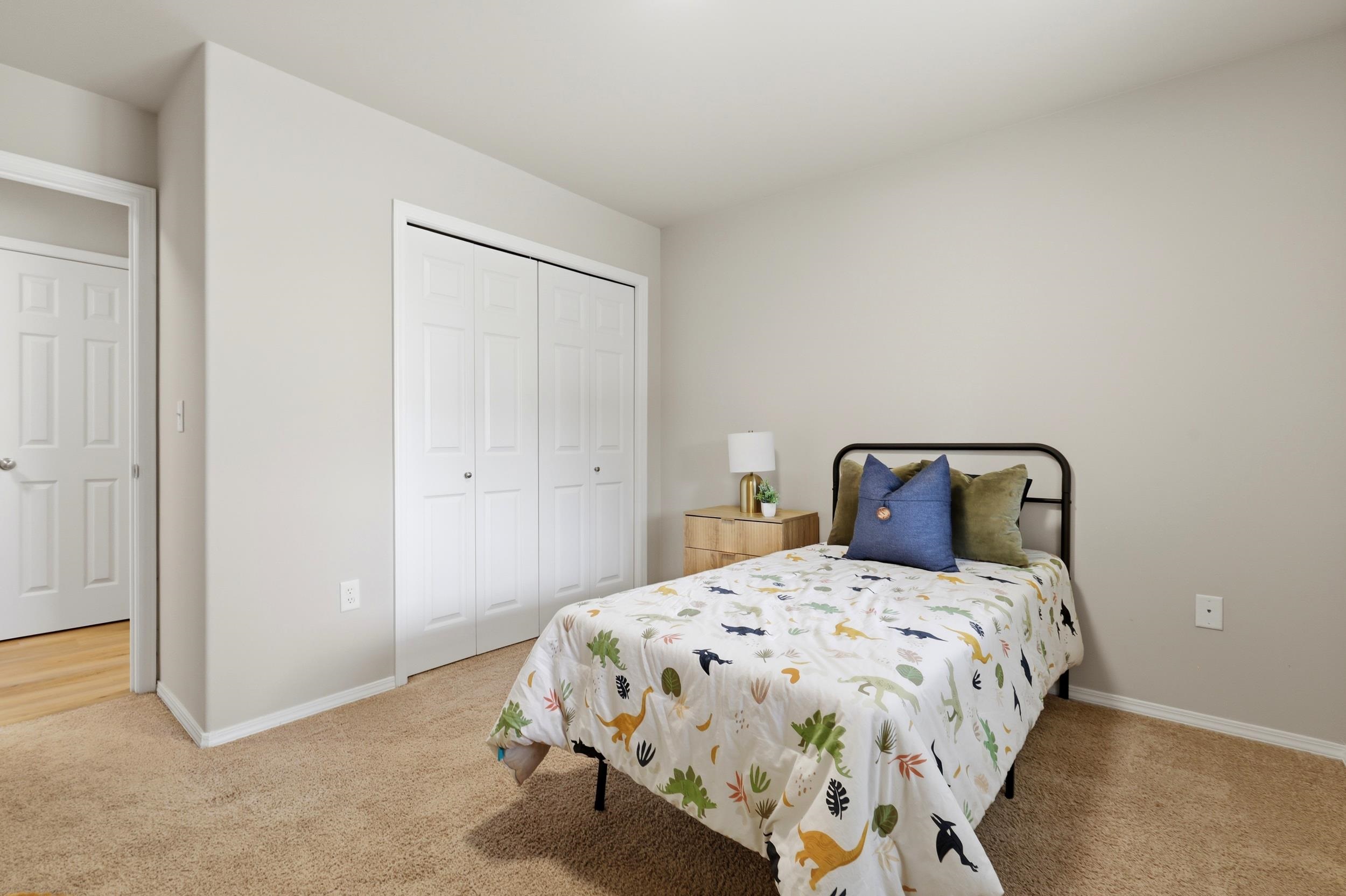 9106 N Oak St - Photo 30