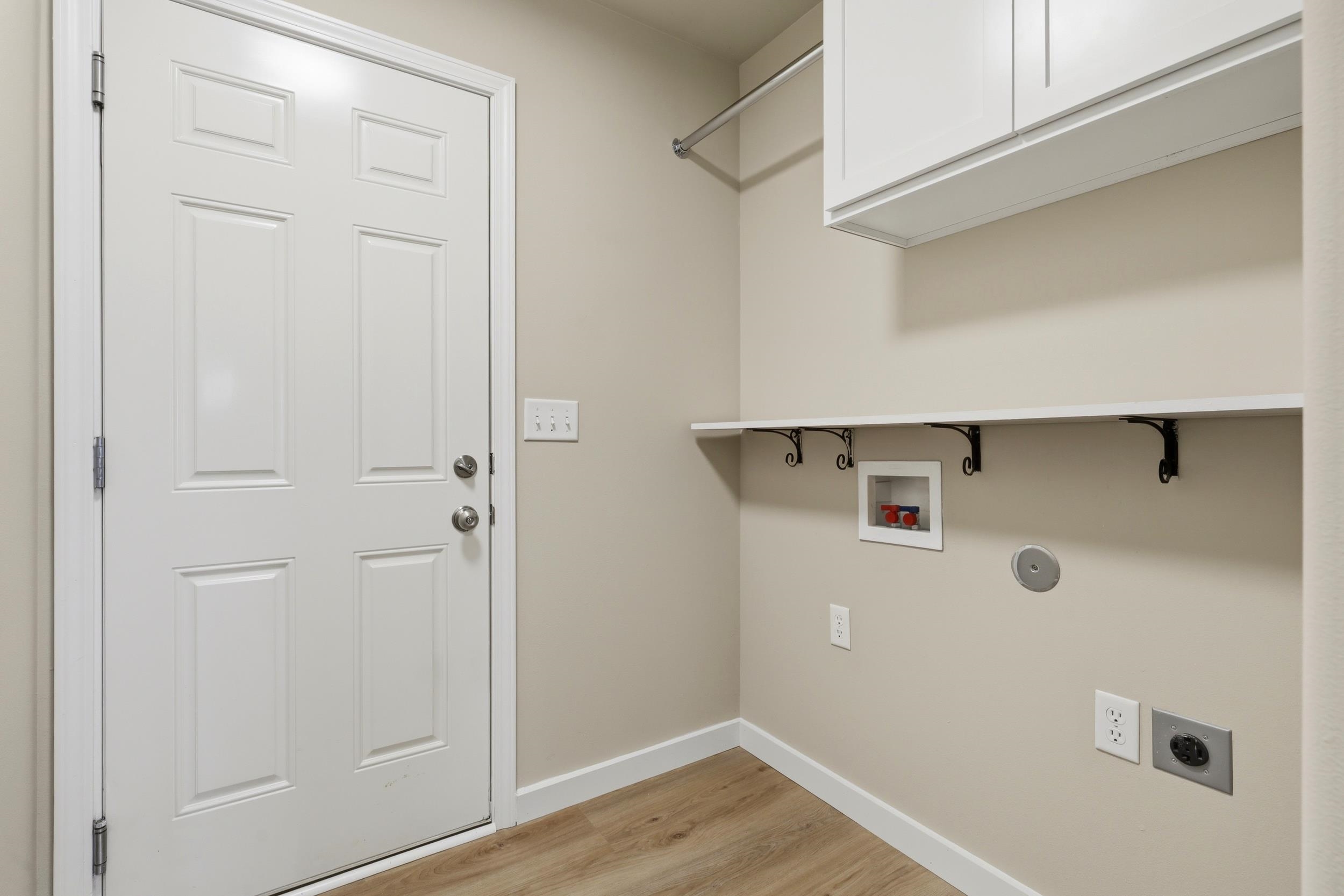 9106 N Oak St - Photo 31