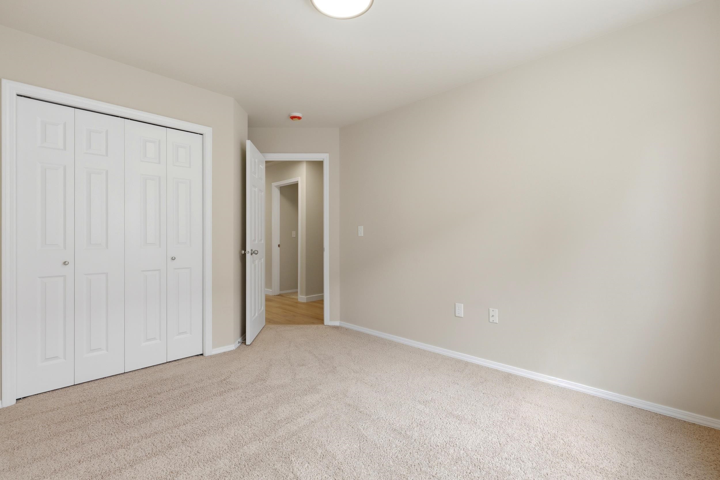 9106 N Oak St - Photo 27