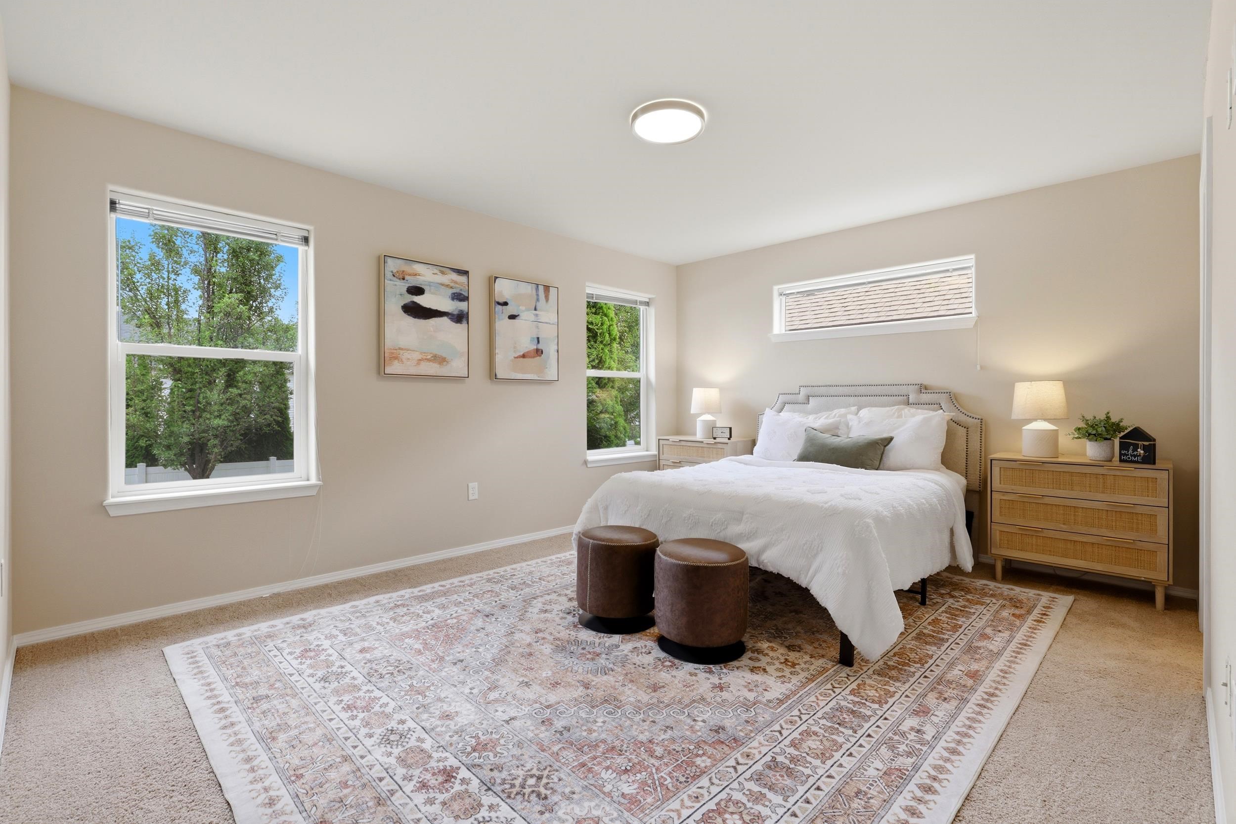 9106 N Oak St - Photo 23