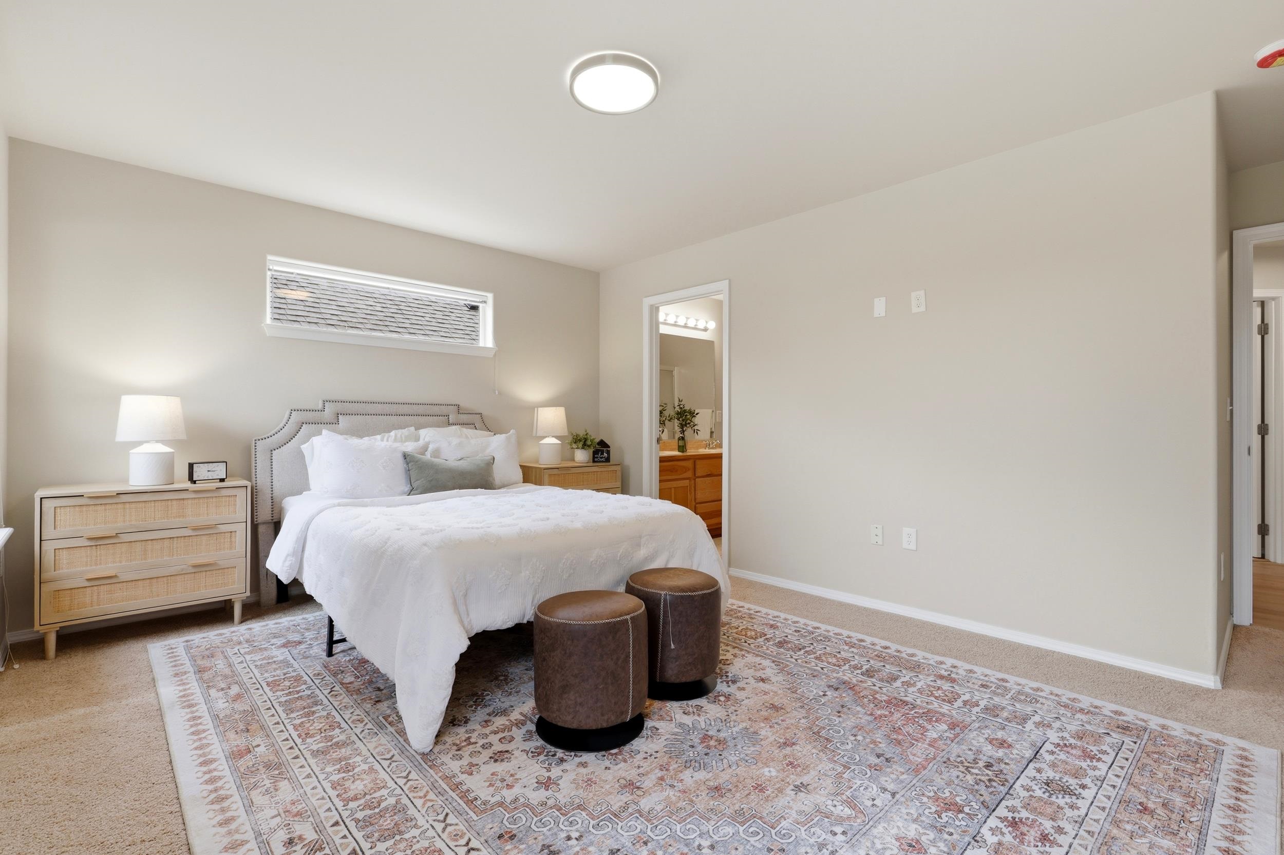 9106 N Oak St - Photo 24