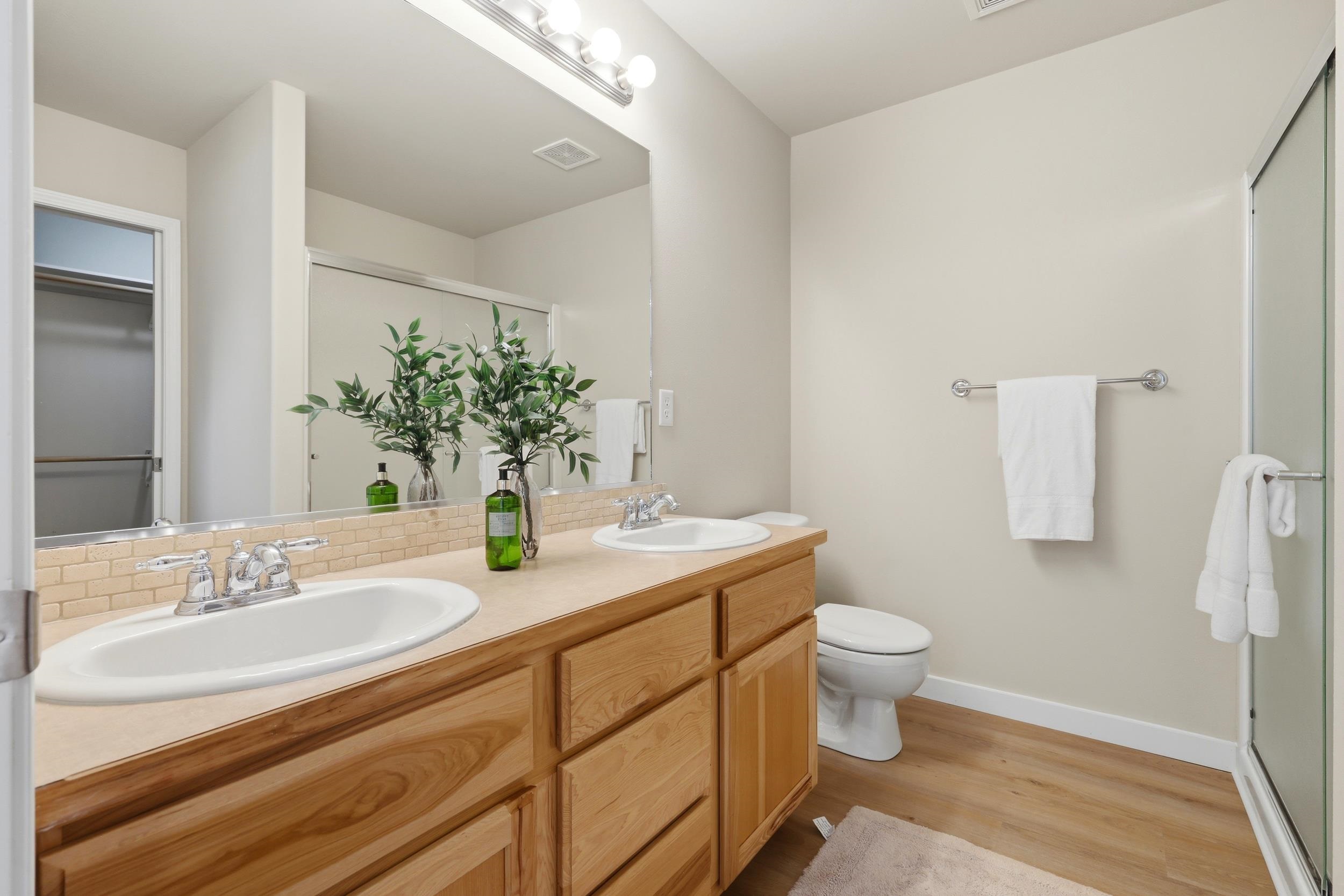 9106 N Oak St - Photo 25