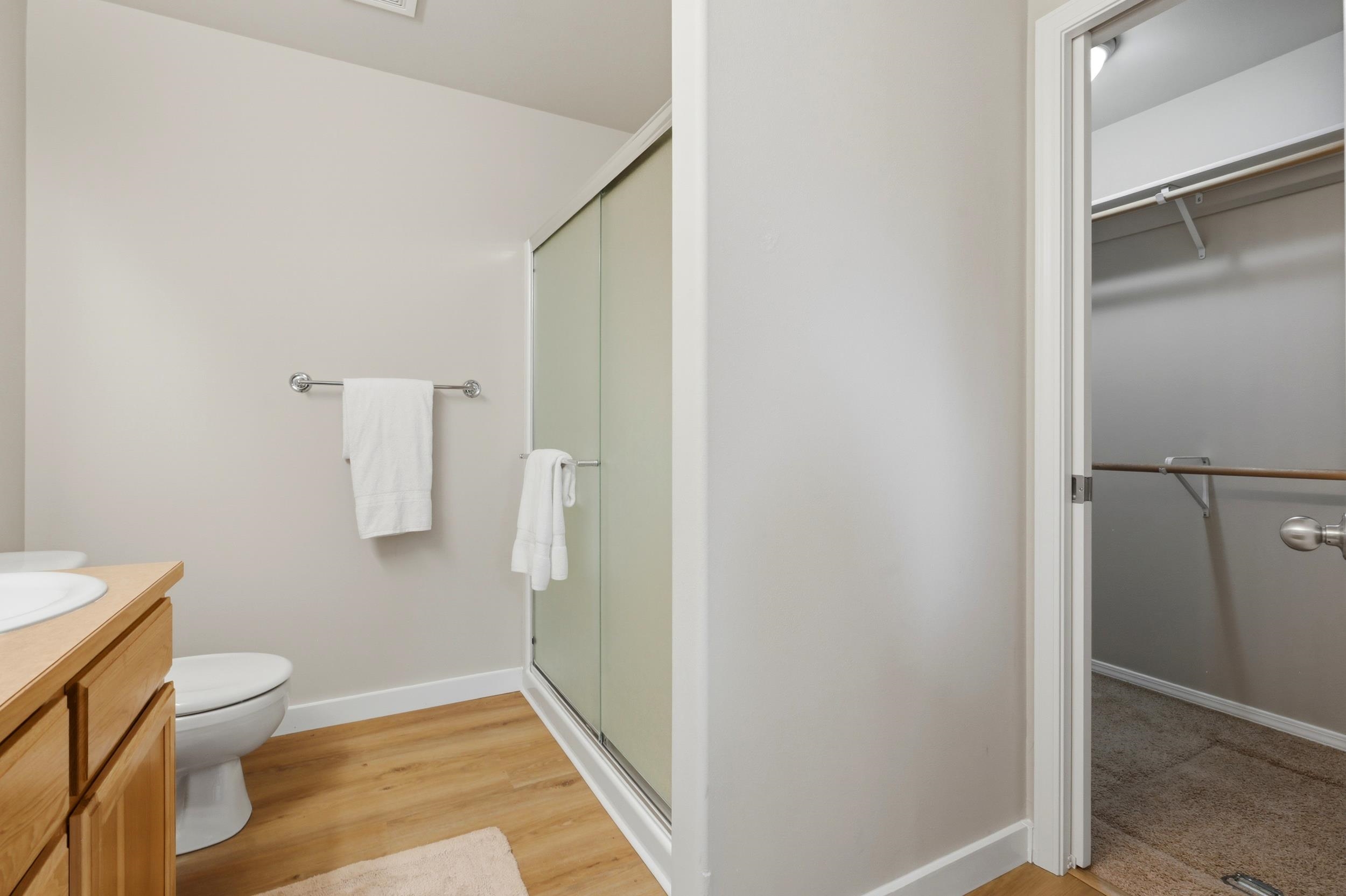 9106 N Oak St - Photo 26