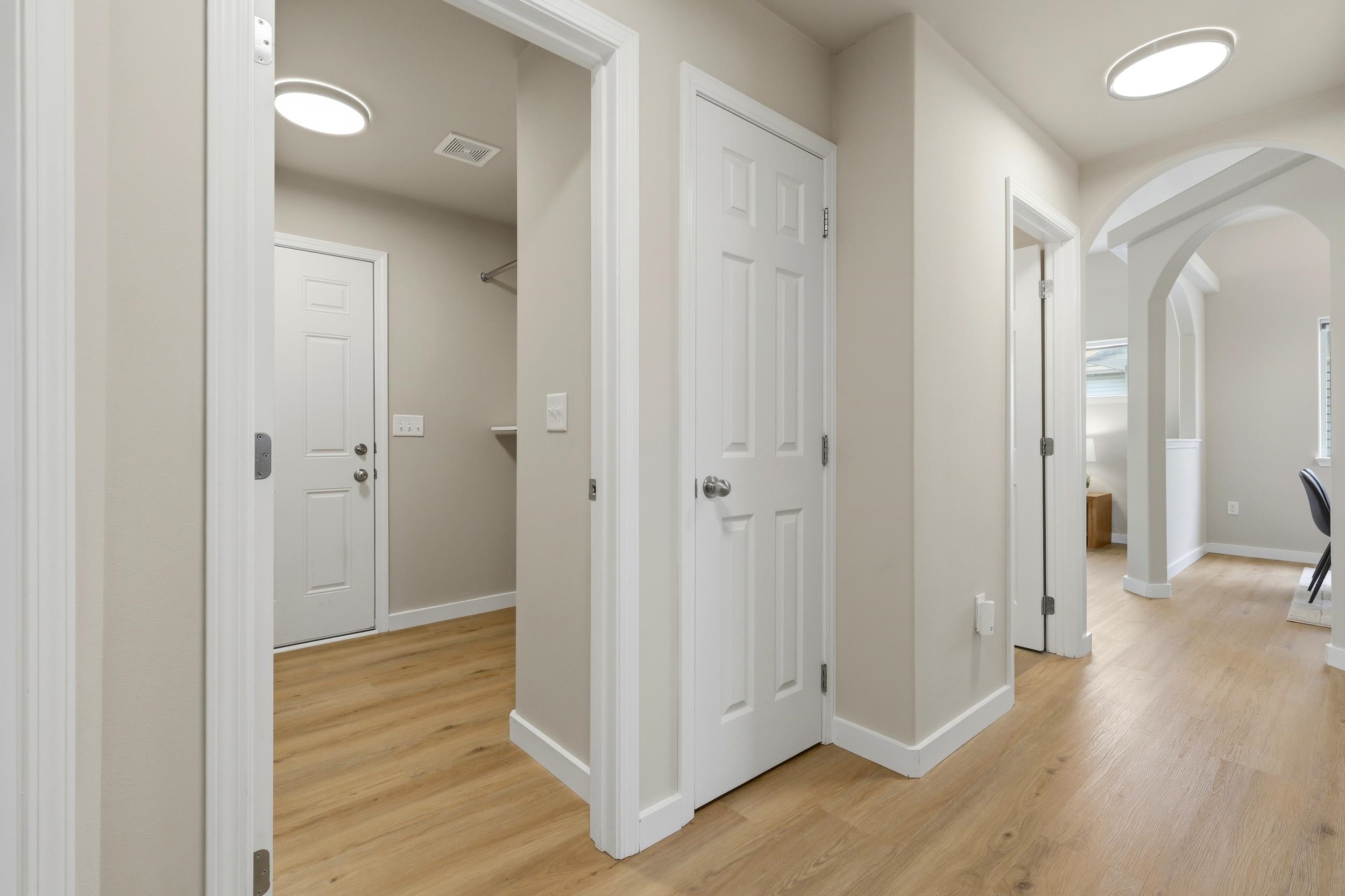 9106 N Oak St - Photo 33