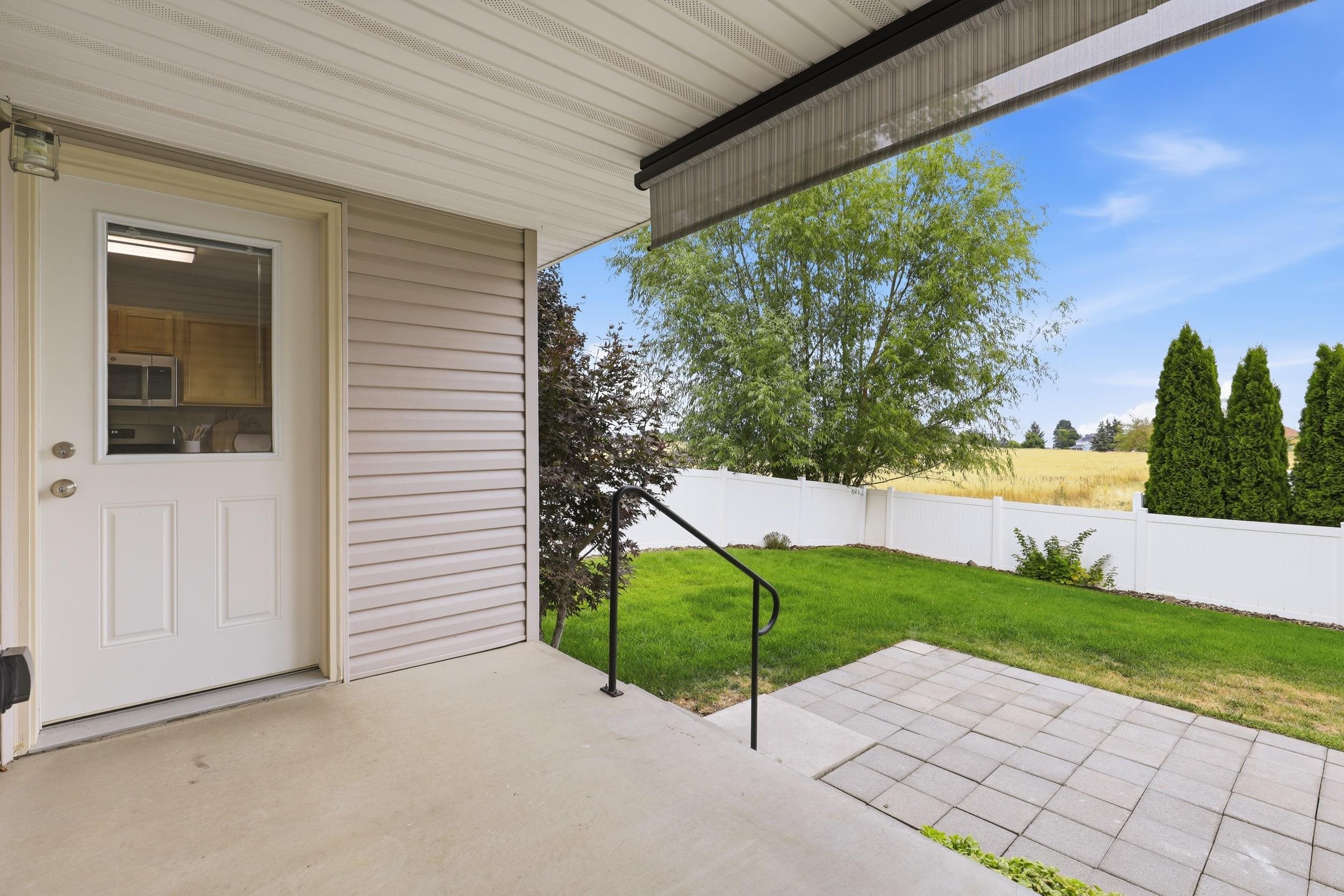 9106 N Oak St - Photo 34