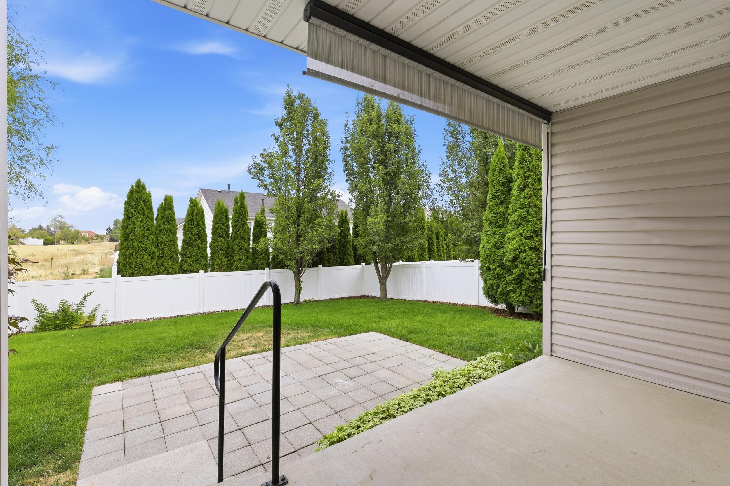 9106 N Oak St - Photo 35