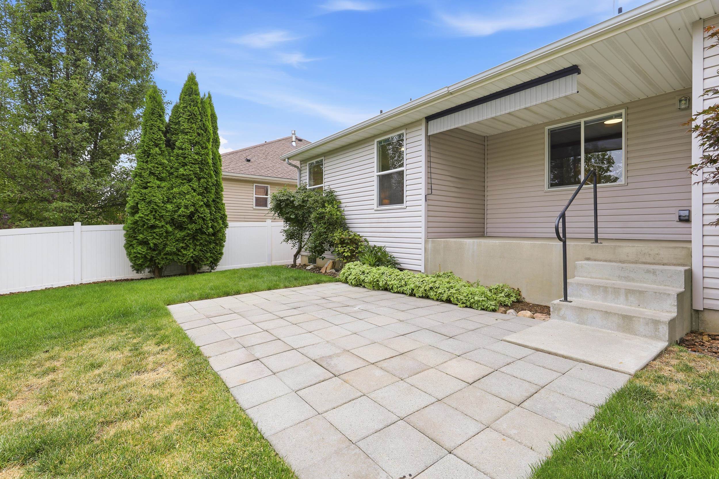 9106 N Oak St - Photo 36