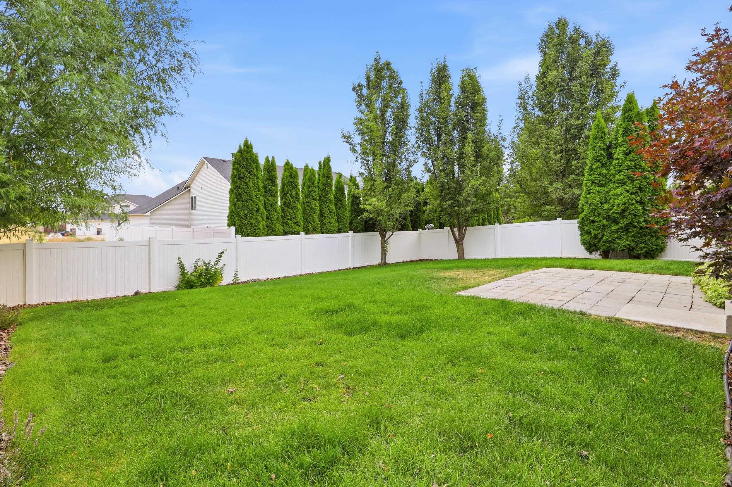 9106 N Oak St - Photo 37