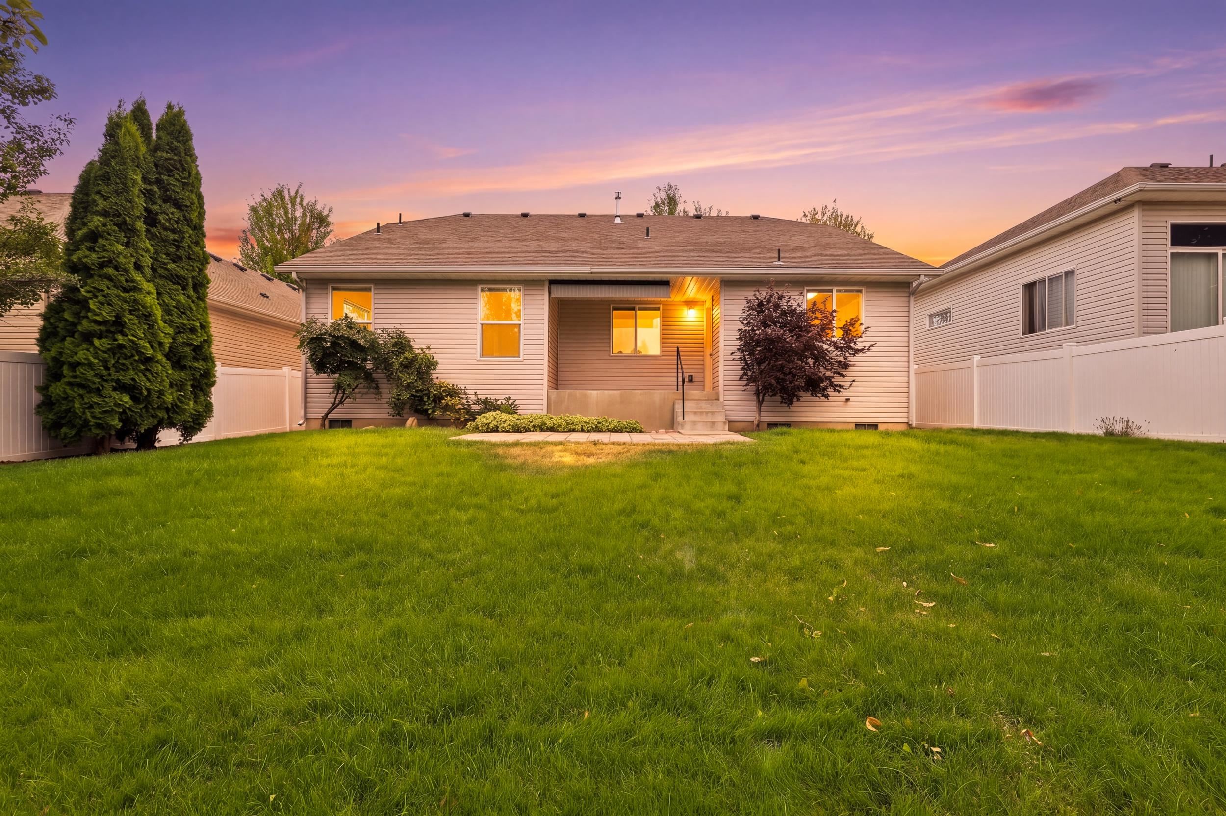 9106 N Oak St - Photo 39
