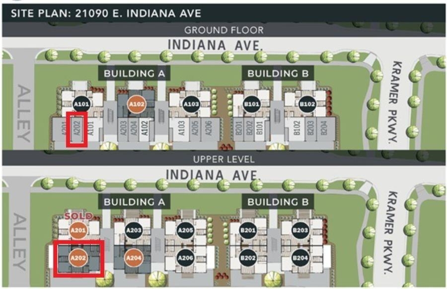 21090 E Indiana Ave - Photo 3