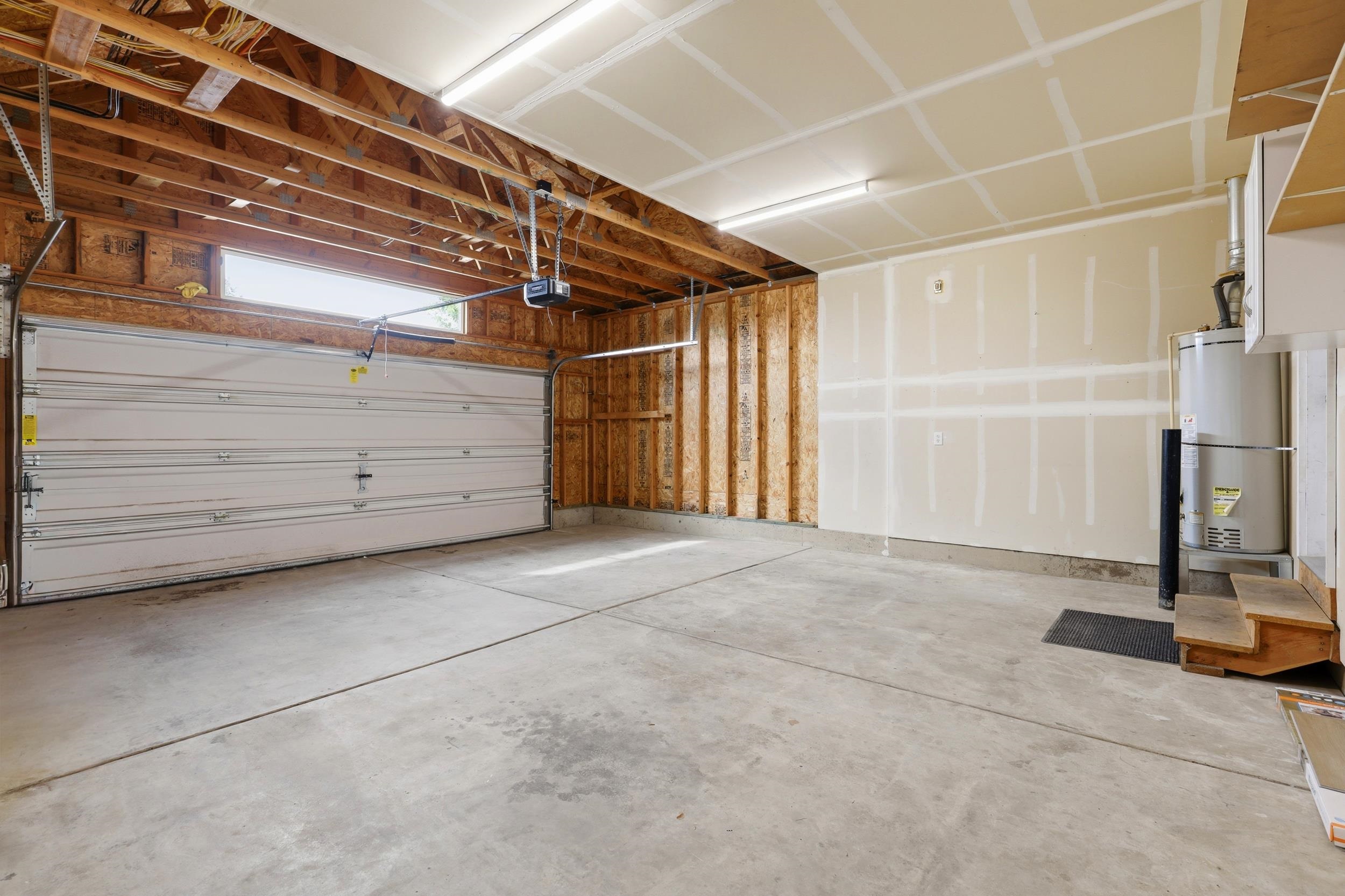 9106 N Oak St - Photo 42