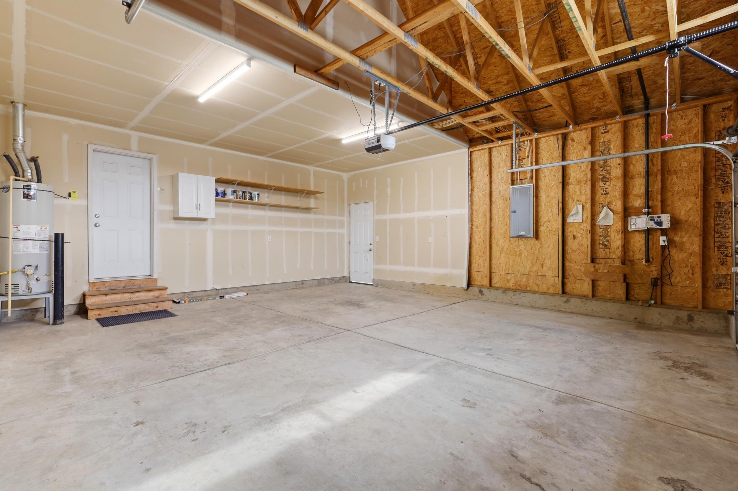 9106 N Oak St - Photo 43