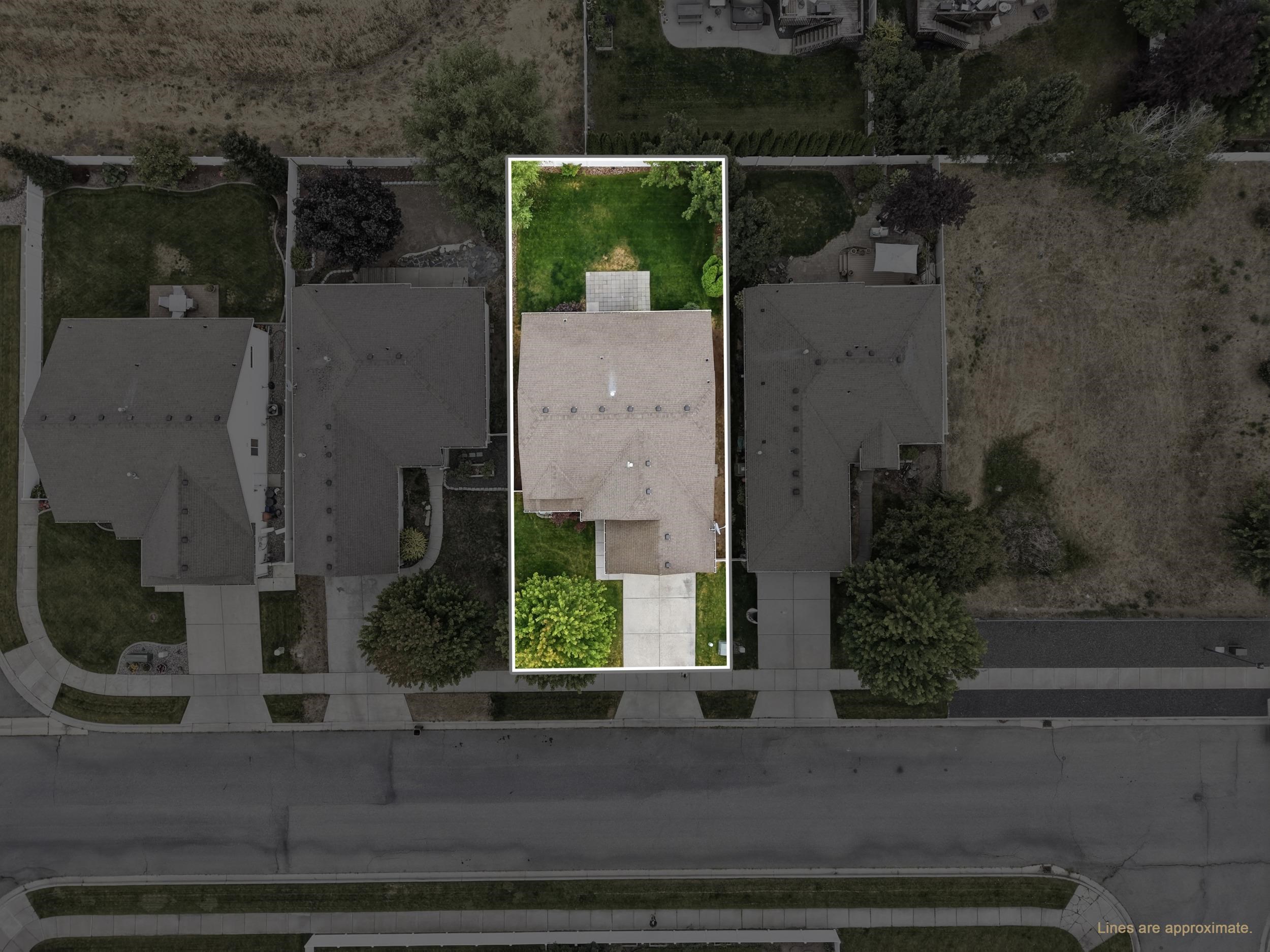 9106 N Oak St - Photo 44