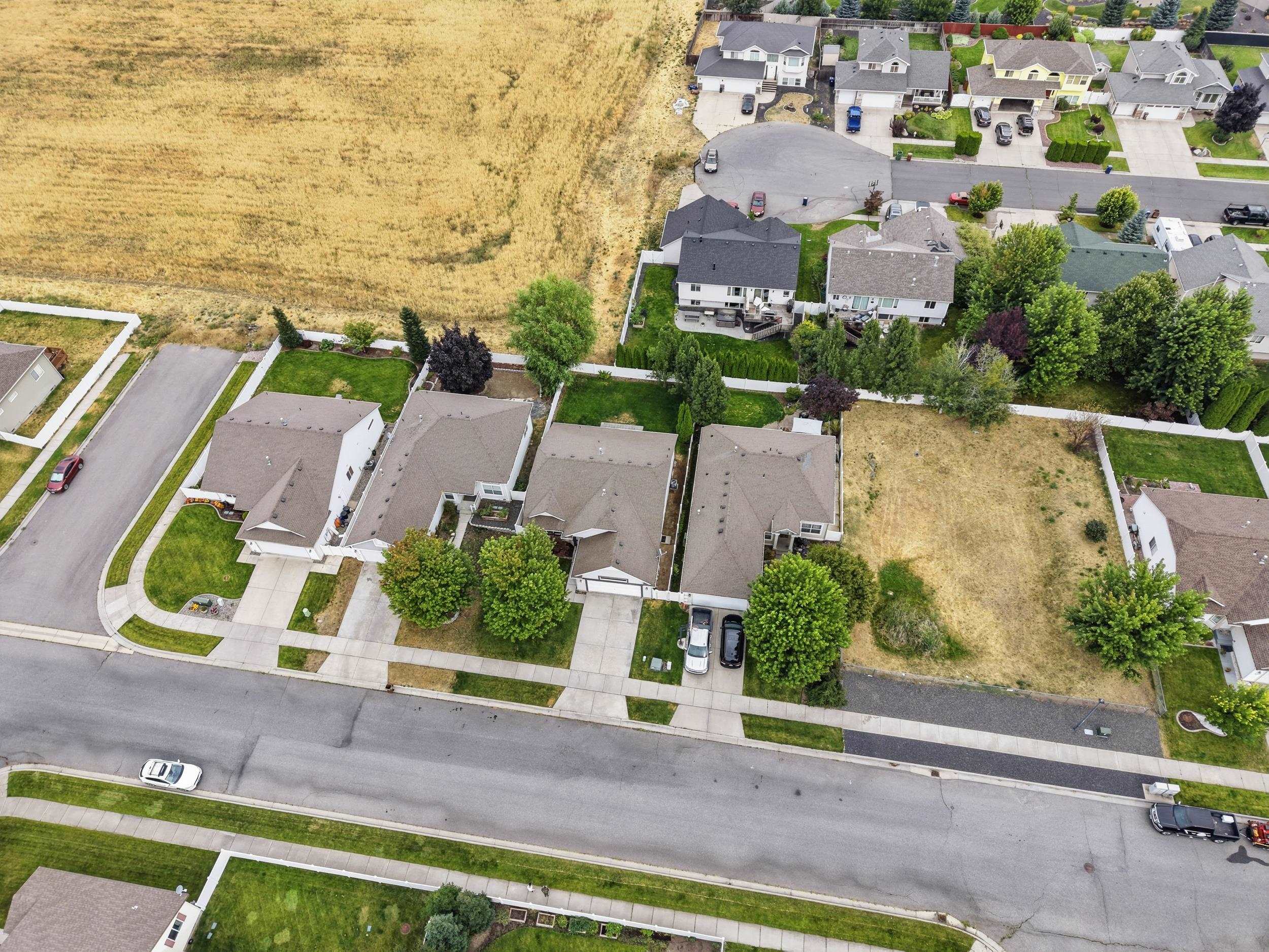 9106 N Oak St - Photo 45
