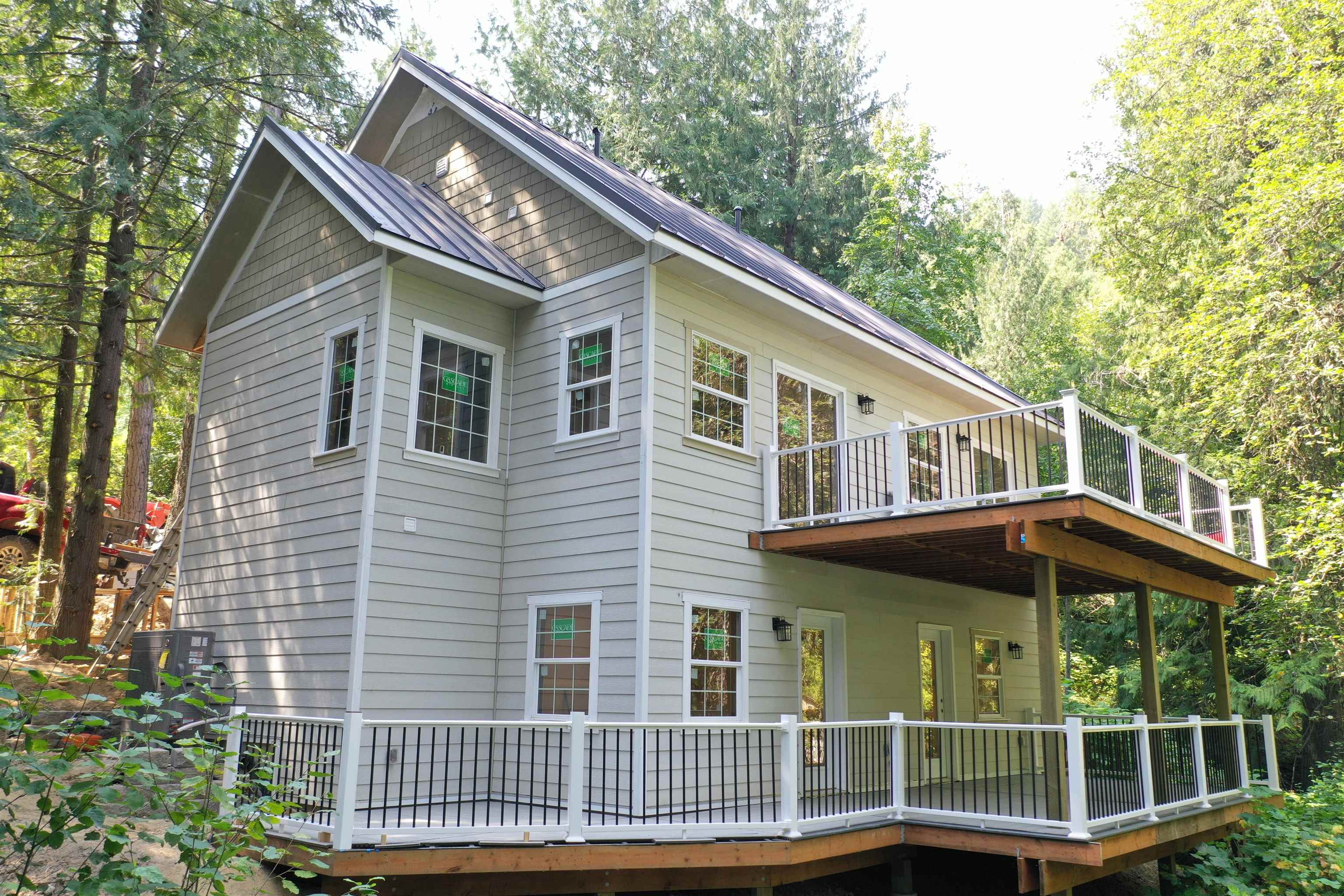 4045 Southwood Shores Rd - Photo 4