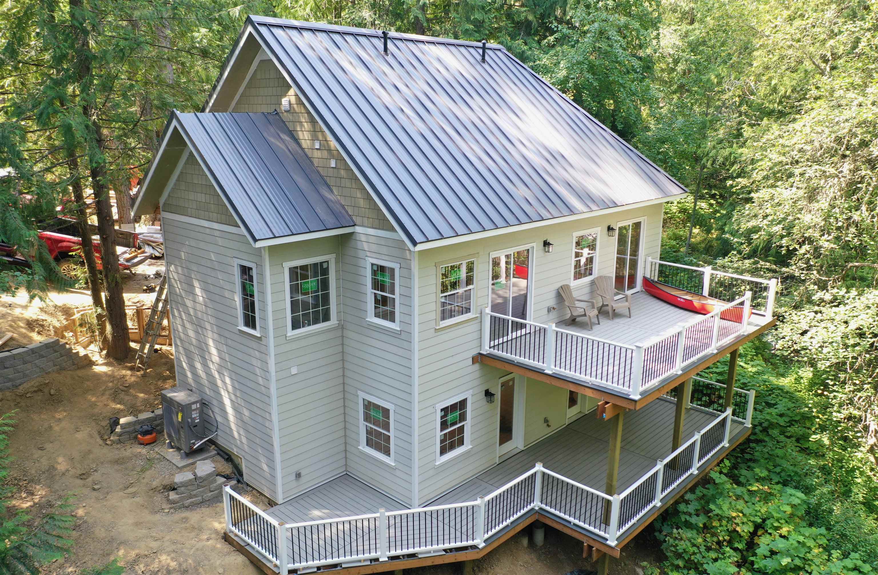 4045 Southwood Shores Rd - Photo 3