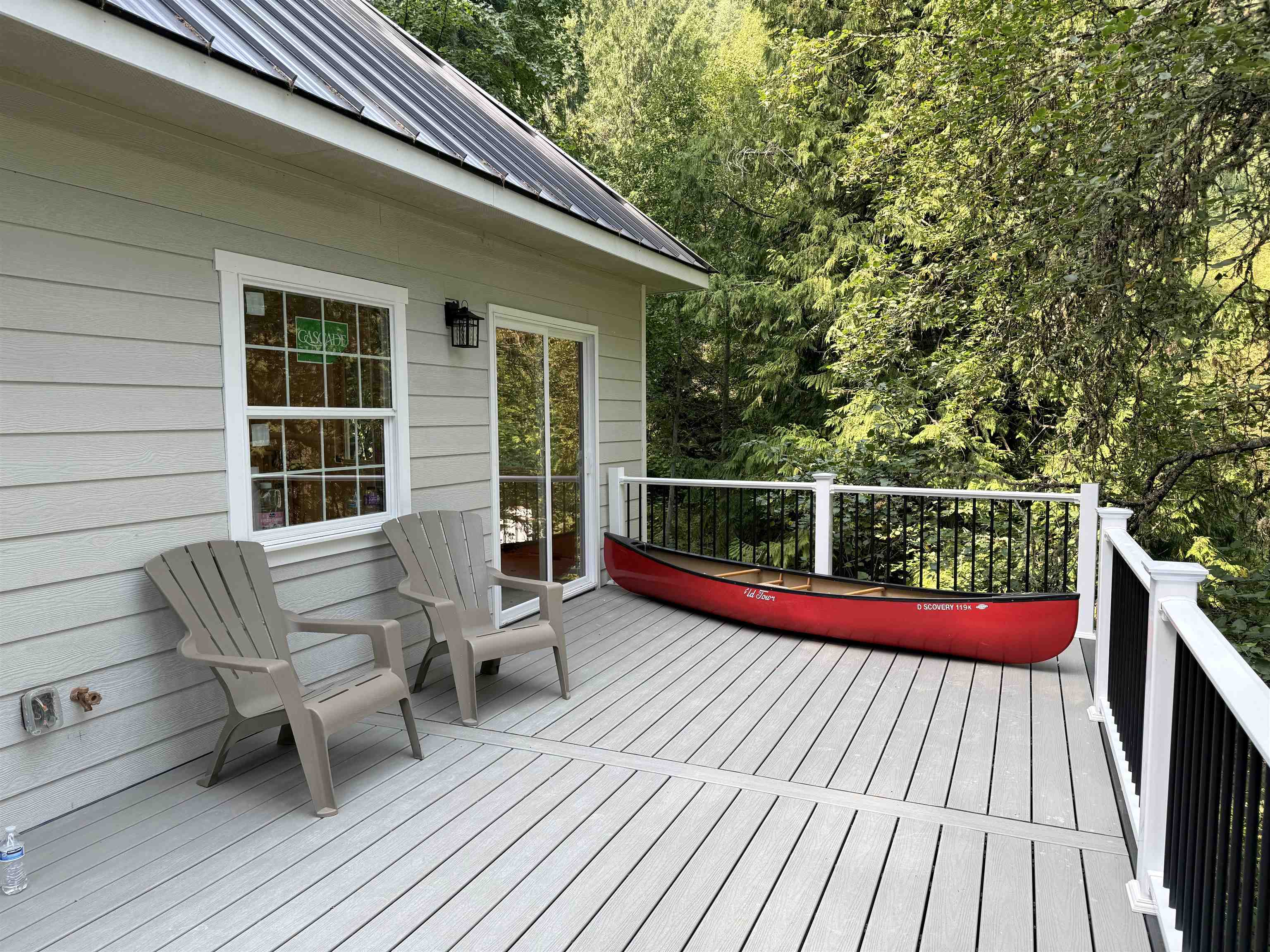 4045 Southwood Shores Rd - Photo 5