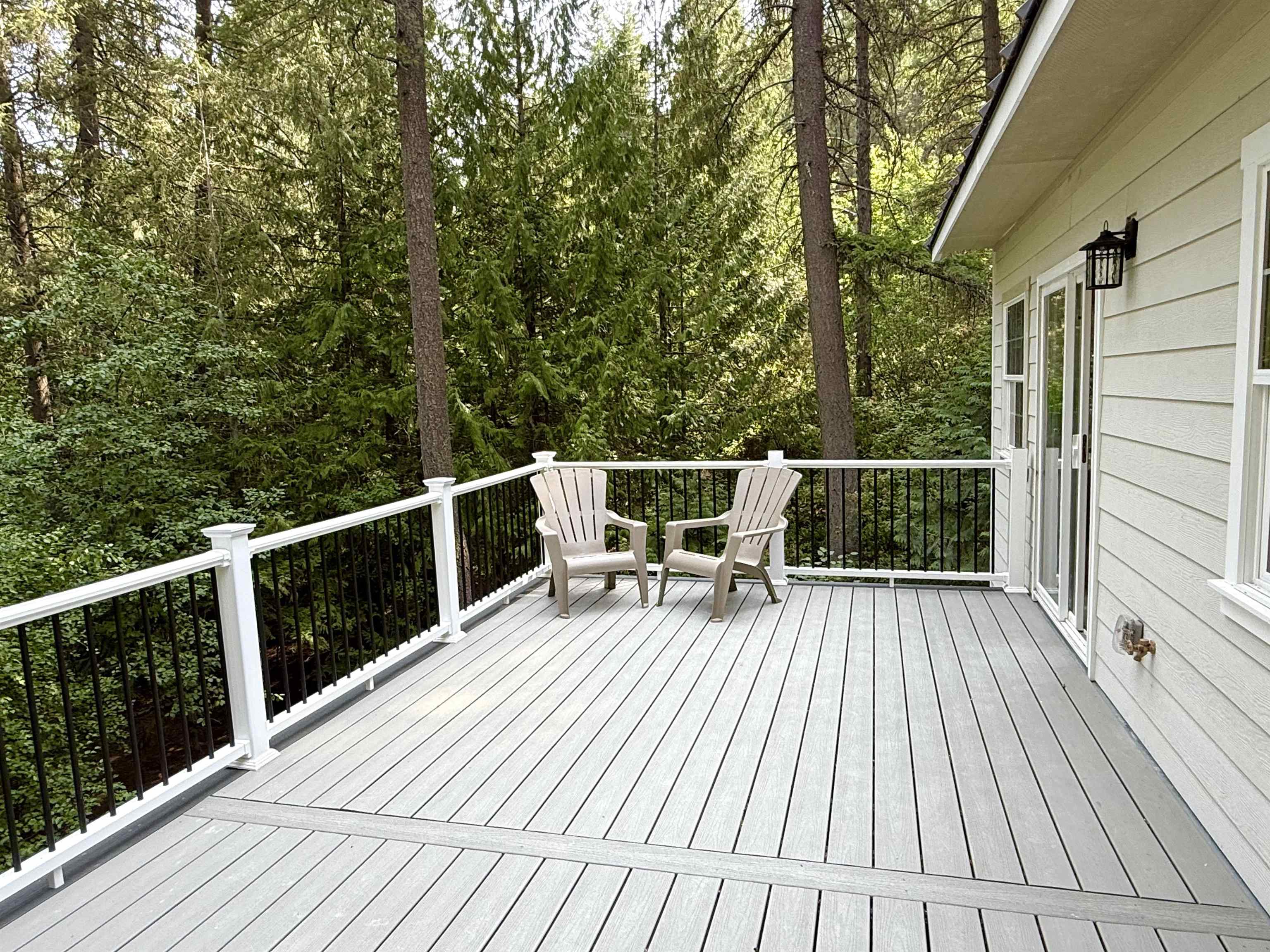 4045 Southwood Shores Rd - Photo 6