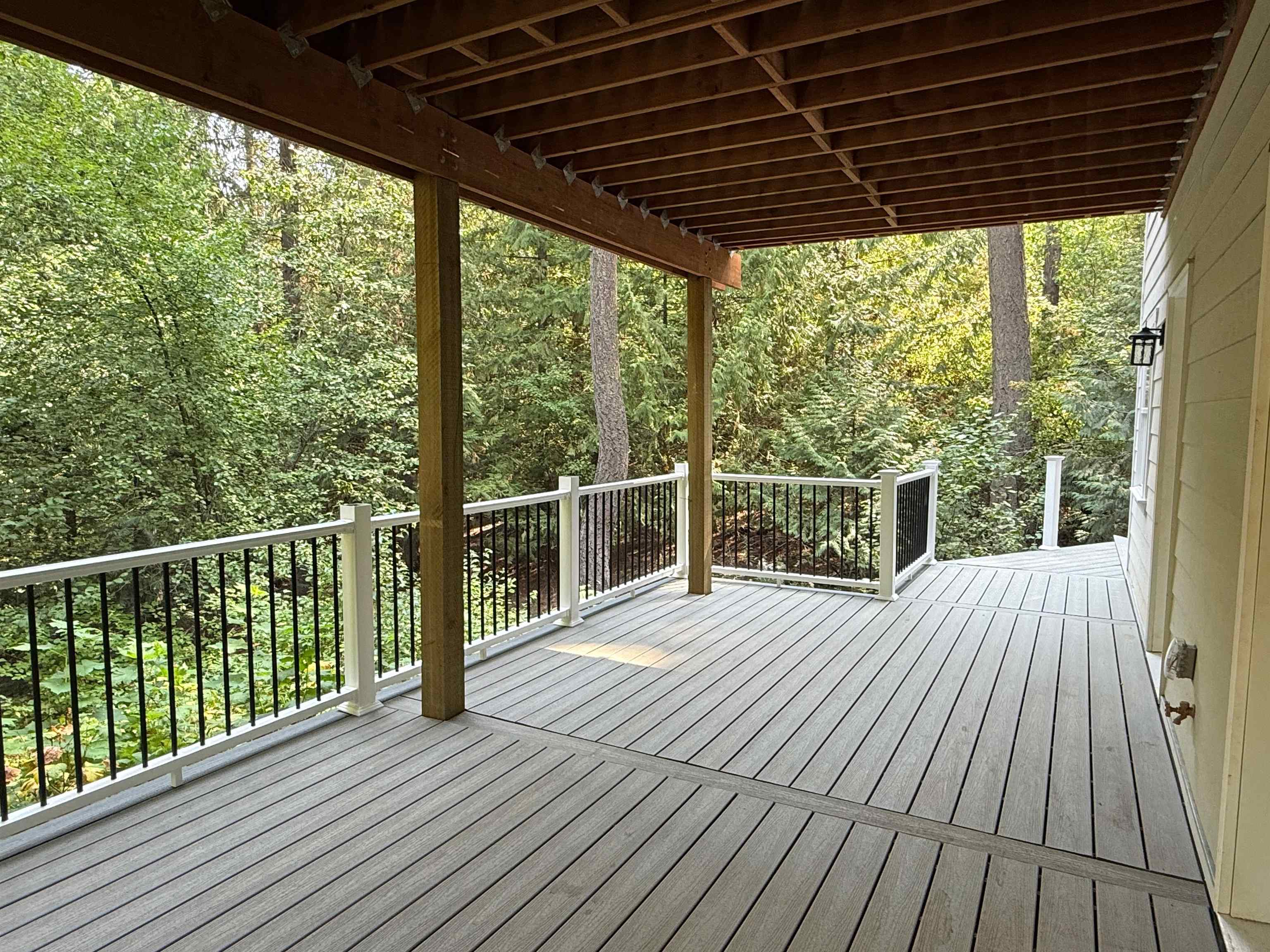 4045 Southwood Shores Rd - Photo 7