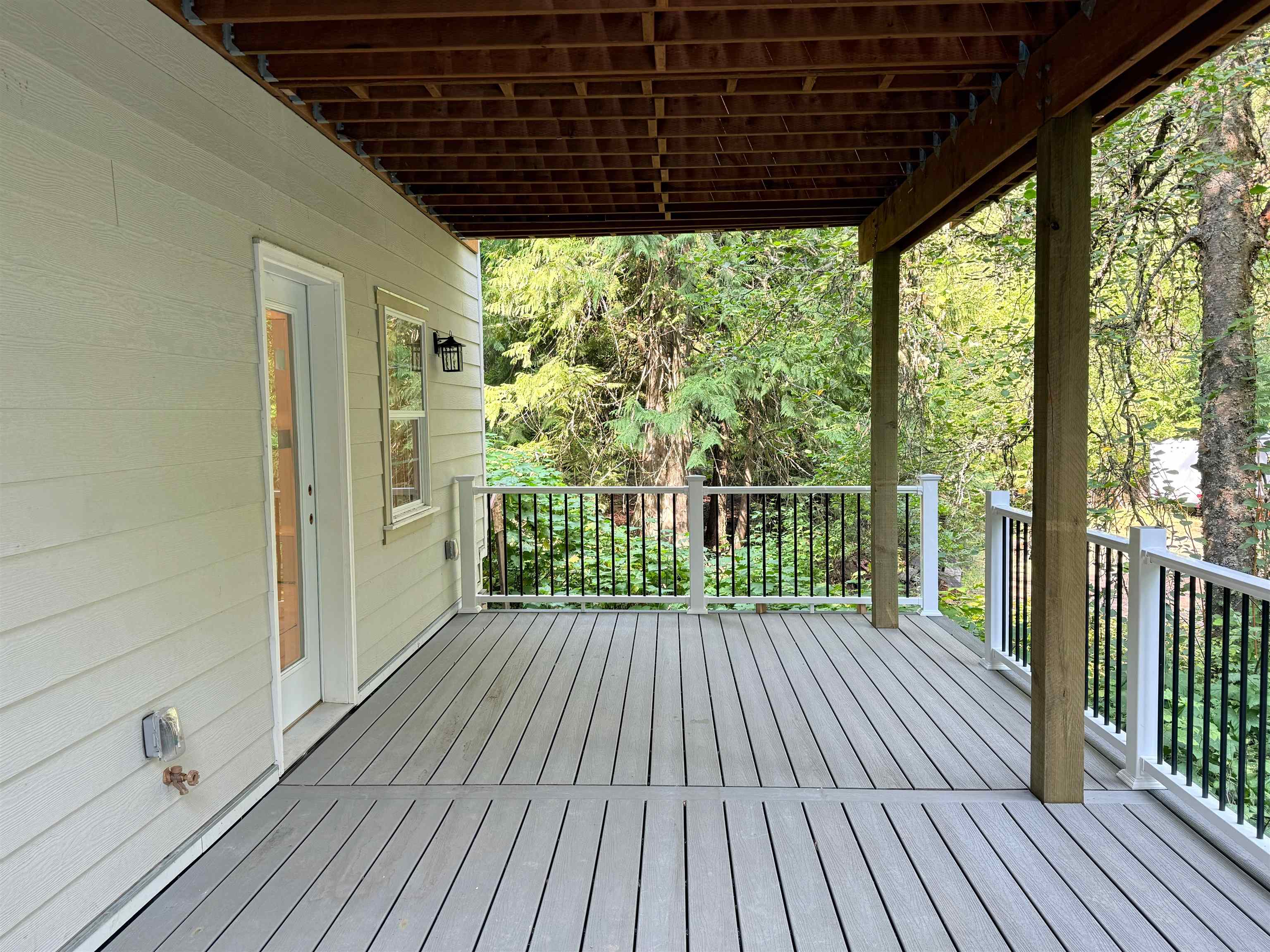4045 Southwood Shores Rd - Photo 8