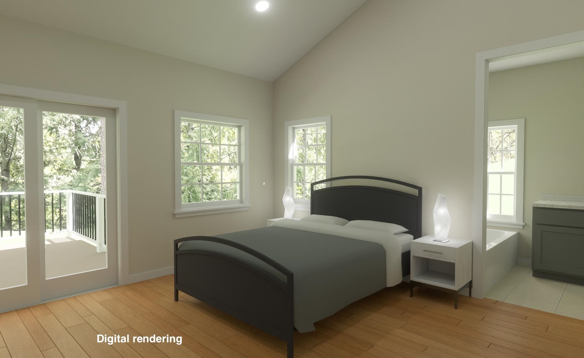 4045 Southwood Shores Rd - Photo 12