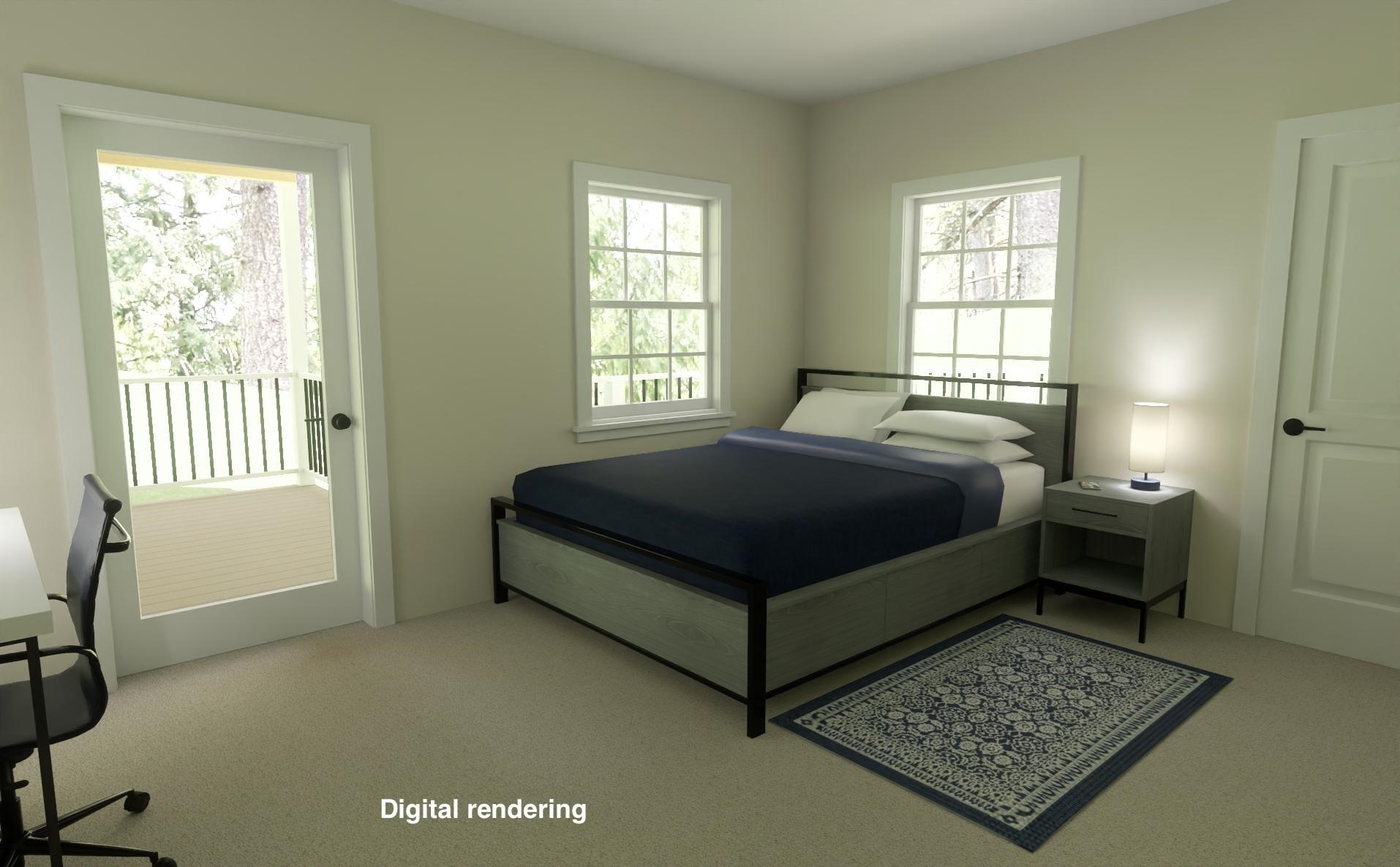 4045 Southwood Shores Rd - Photo 13