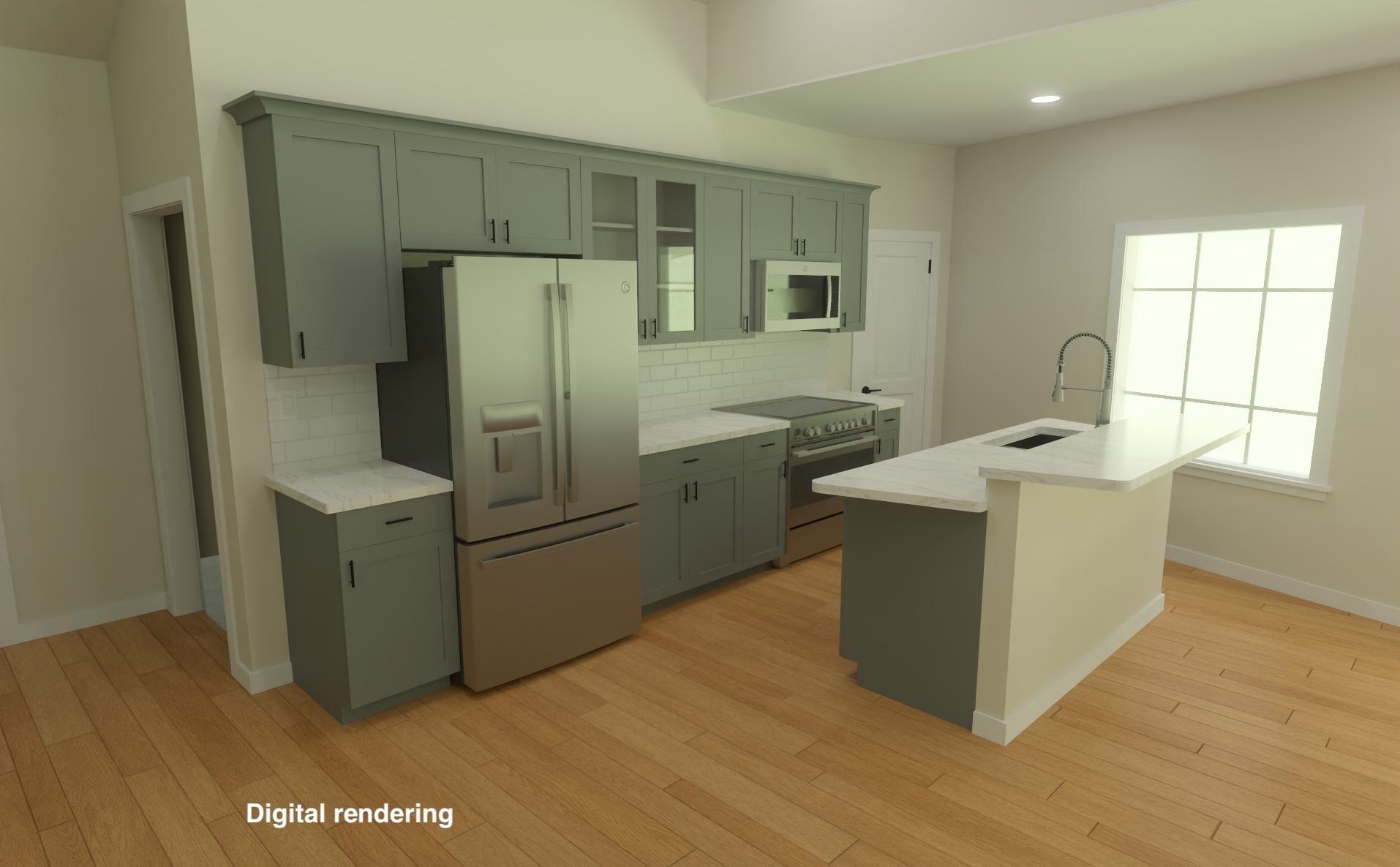 4045 Southwood Shores Rd - Photo 14
