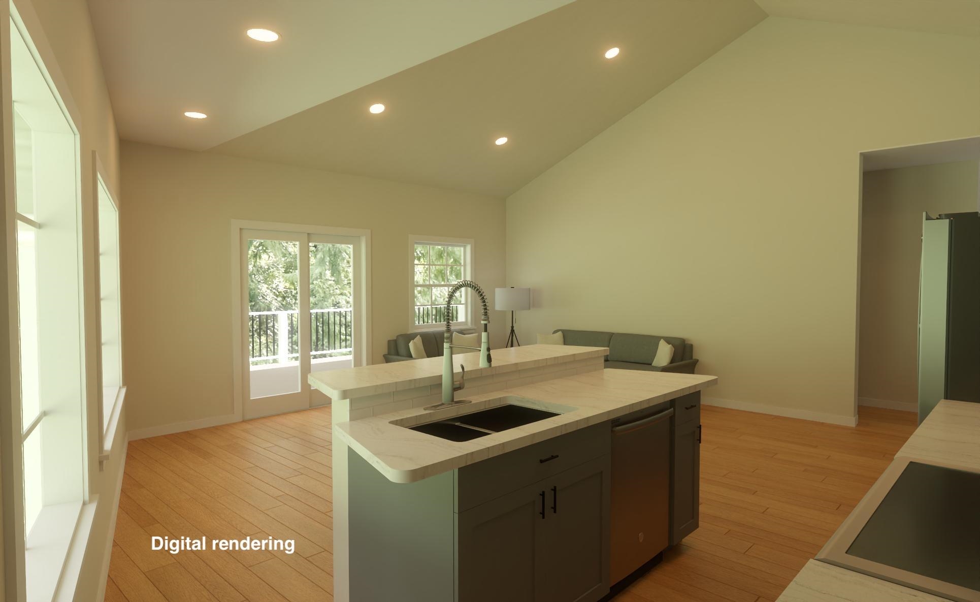 4045 Southwood Shores Rd - Photo 15