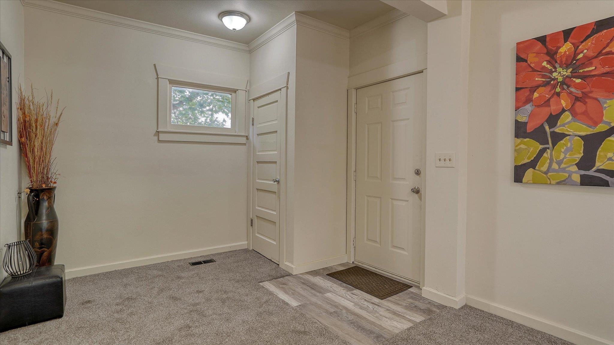 2714 E HARTSON Ave - Photo 3
