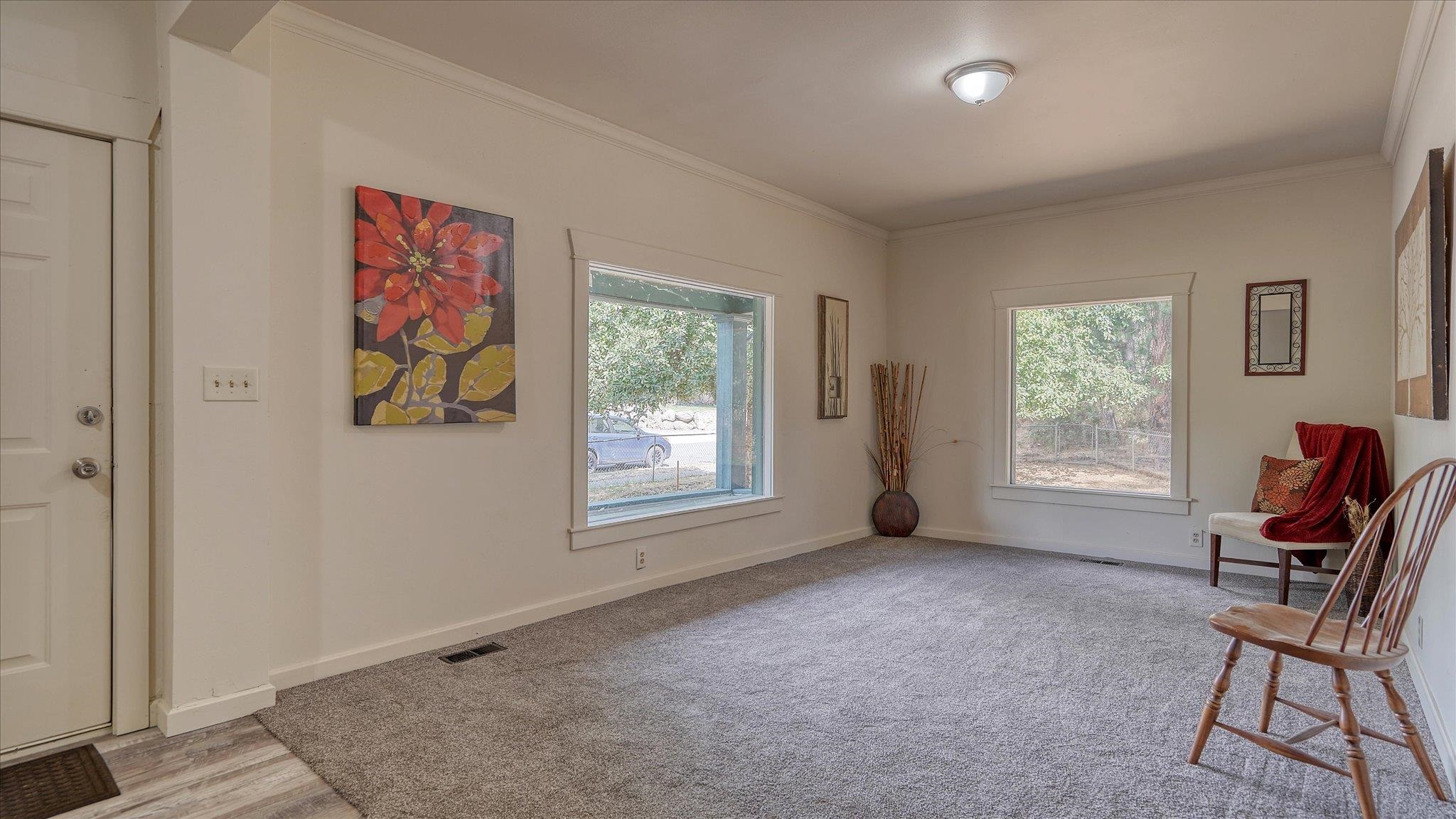 2714 E HARTSON Ave - Photo 5