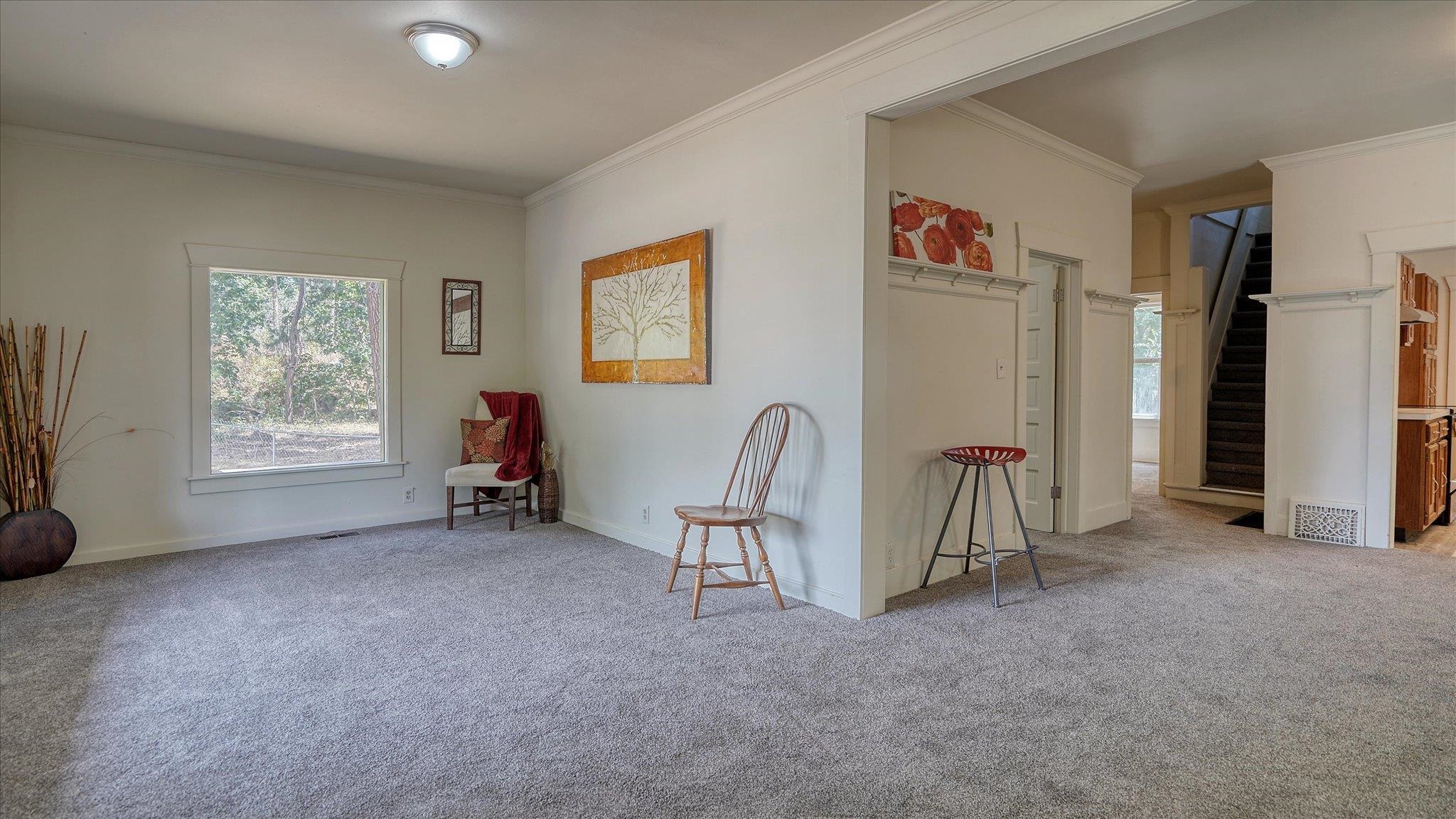 2714 E HARTSON Ave - Photo 6