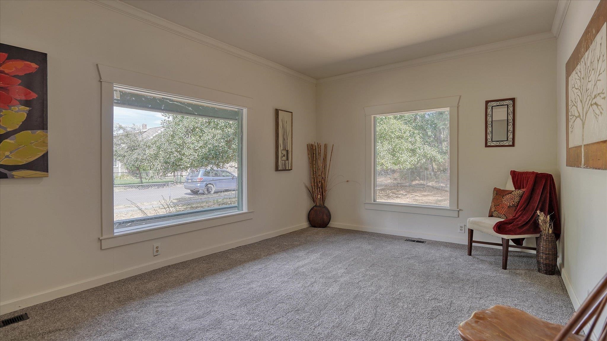 2714 E HARTSON Ave - Photo 7