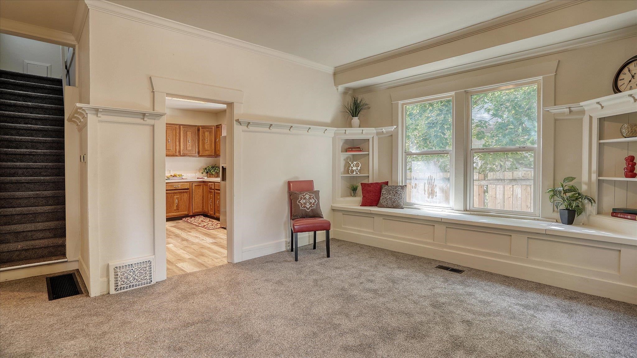 2714 E HARTSON Ave - Photo 8