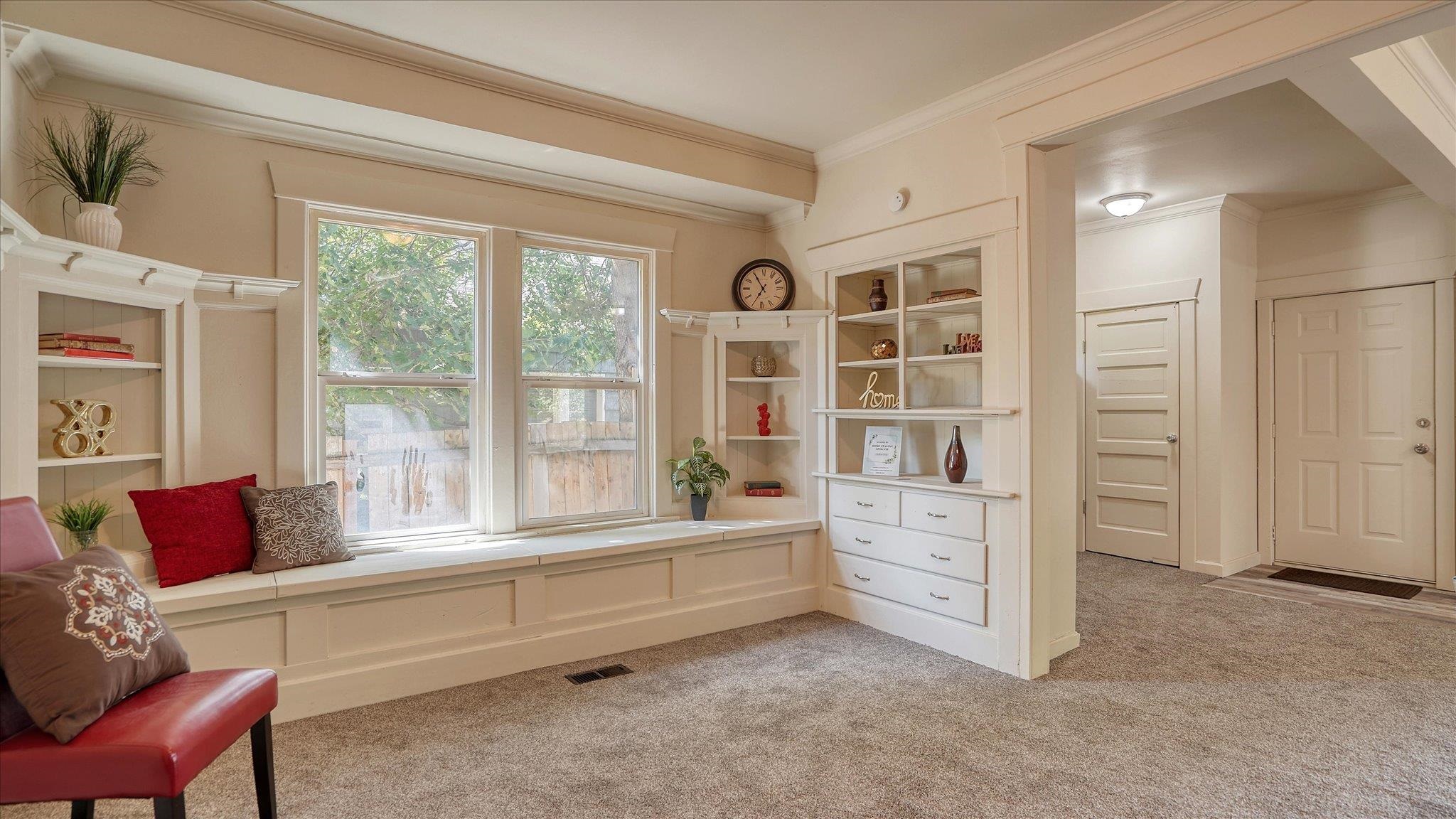 2714 E HARTSON Ave - Photo 9
