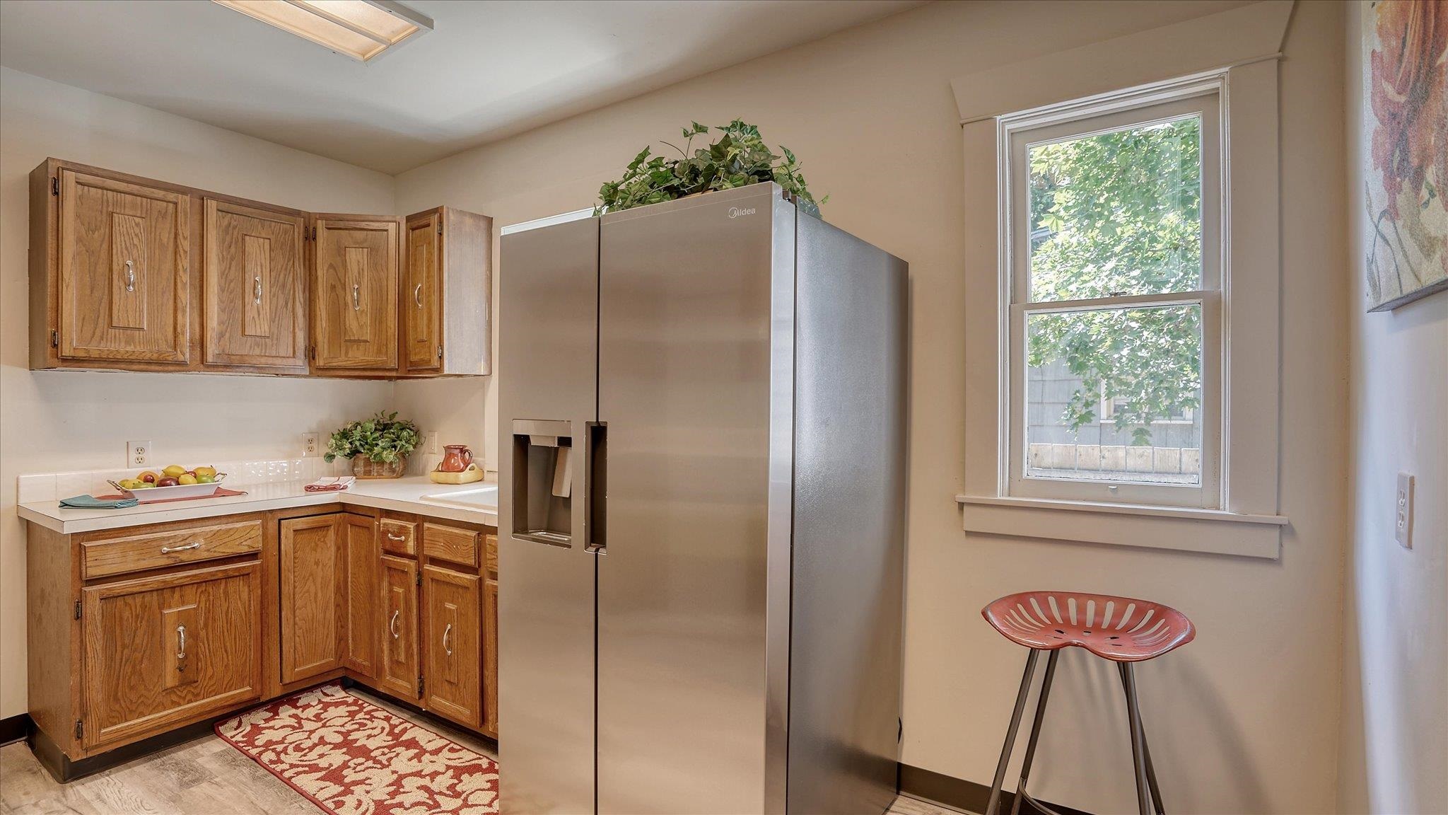2714 E HARTSON Ave - Photo 10