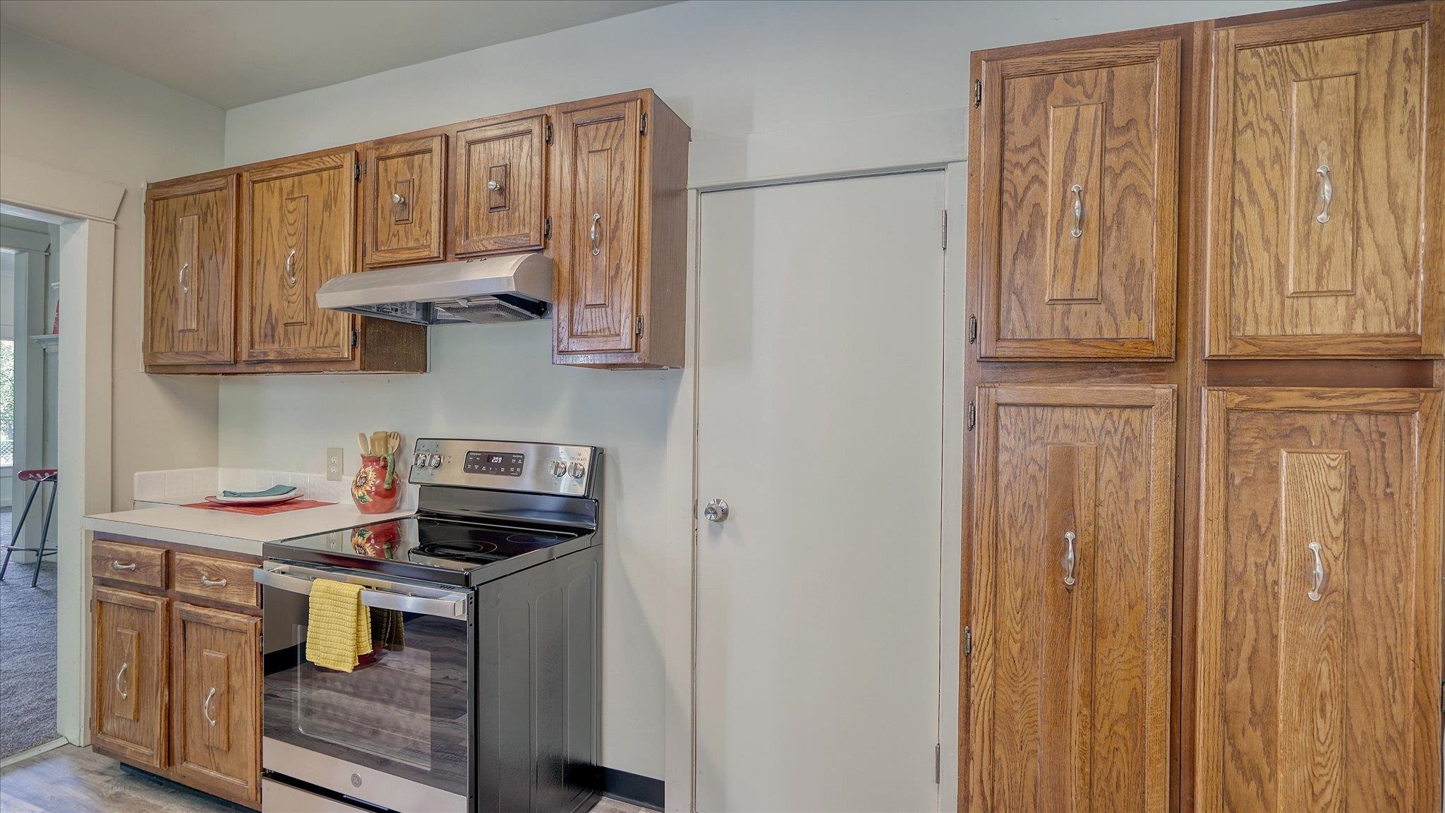 2714 E HARTSON Ave - Photo 13