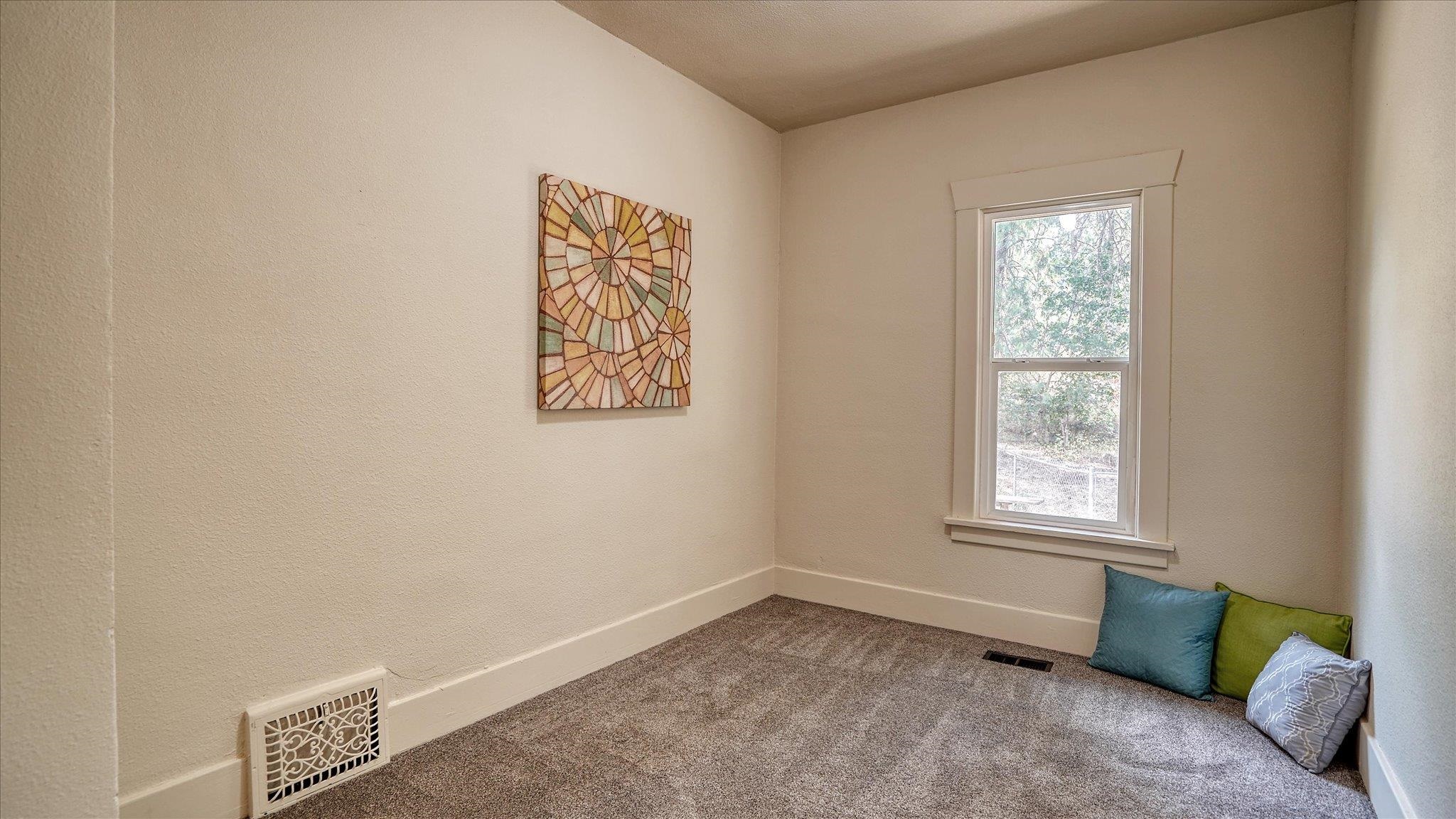 2714 E HARTSON Ave - Photo 15