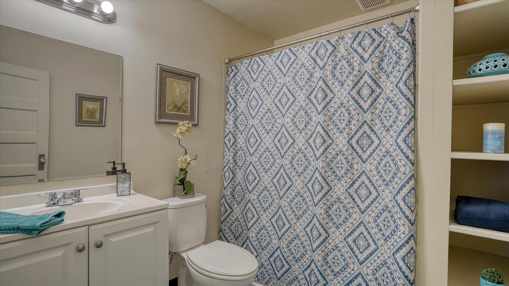 2714 E HARTSON Ave - Photo 16