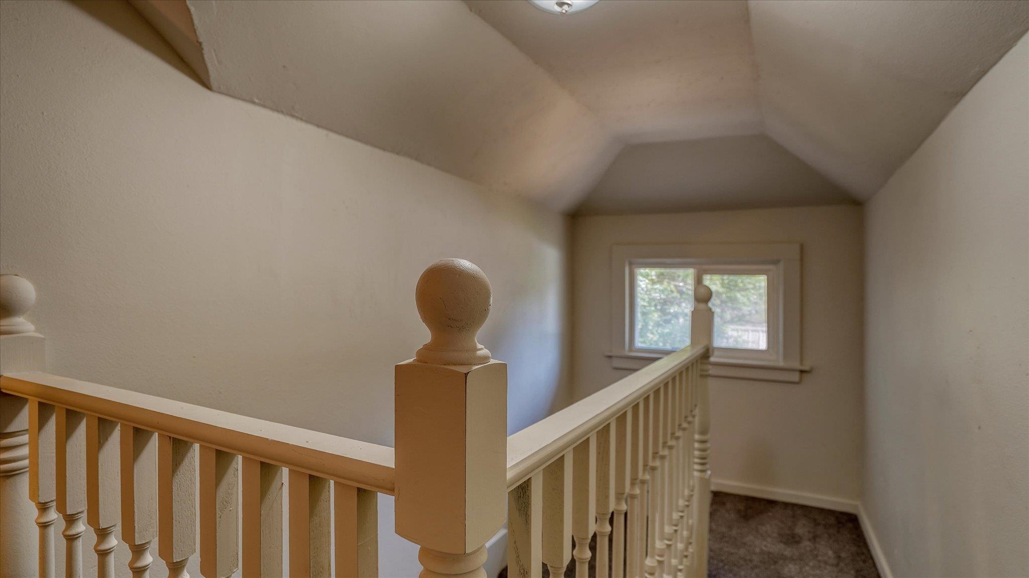 2714 E HARTSON Ave - Photo 17