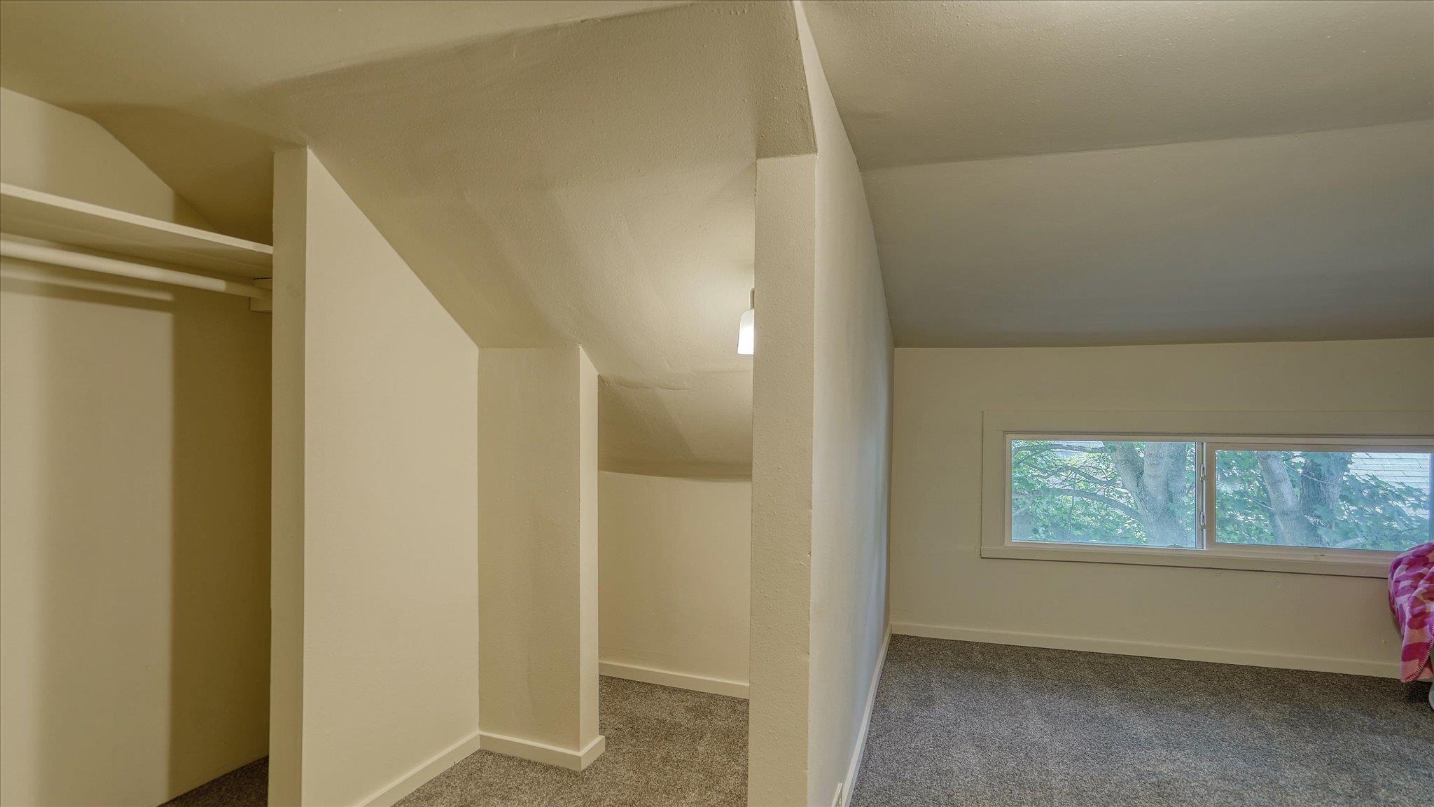 2714 E HARTSON Ave - Photo 18