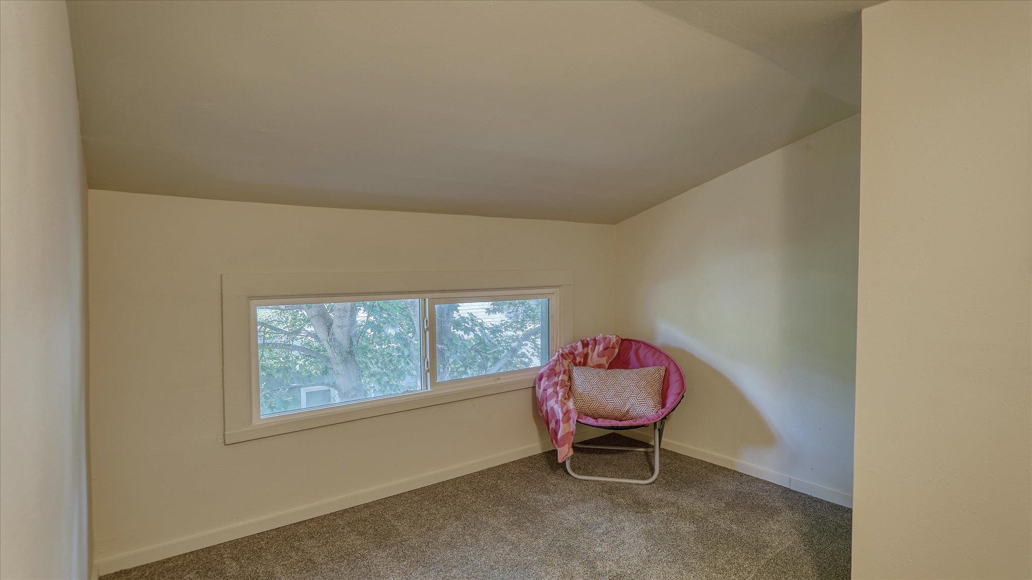 2714 E HARTSON Ave - Photo 19