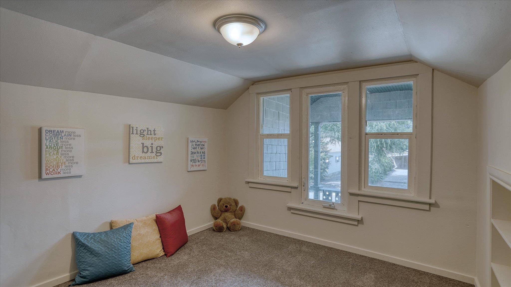 2714 E HARTSON Ave - Photo 20