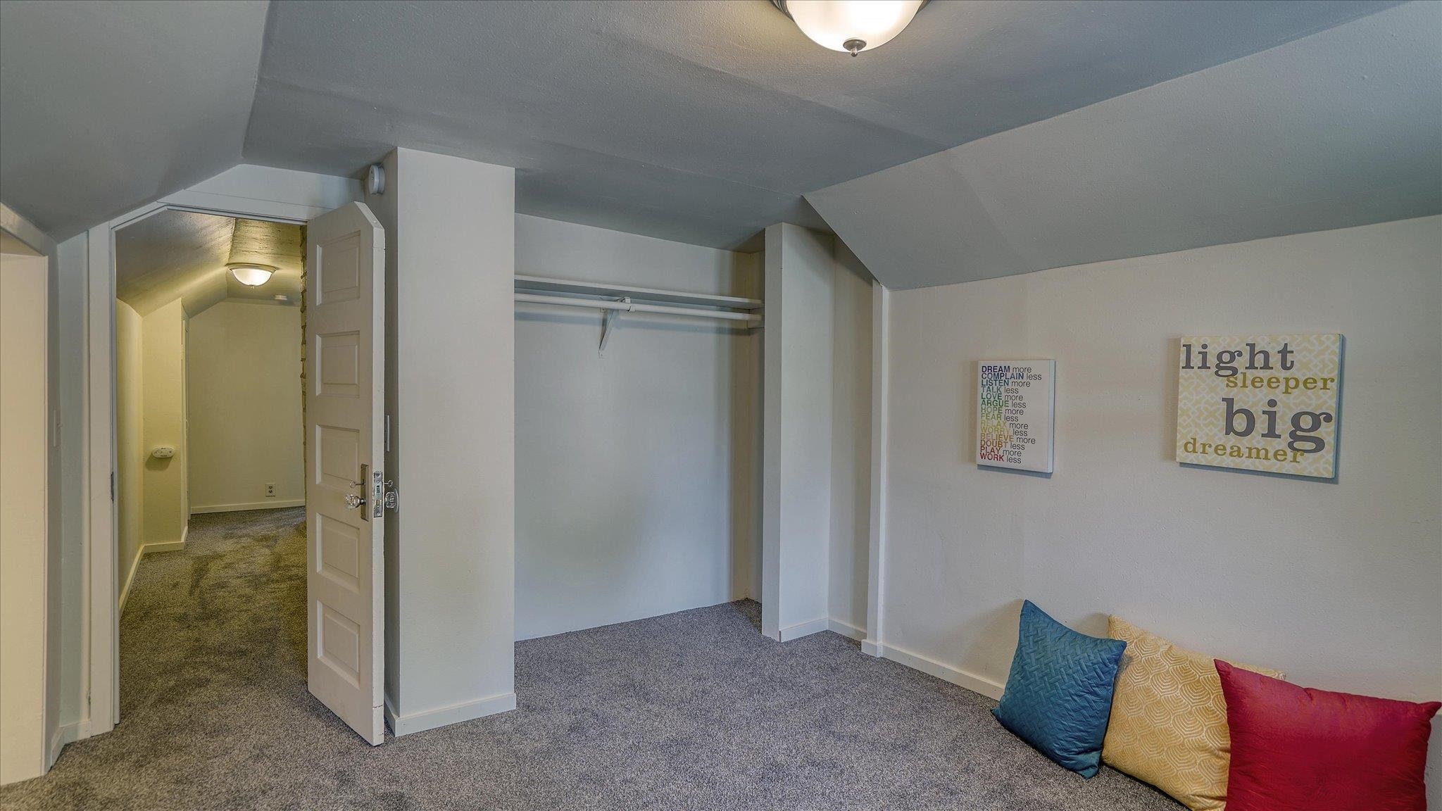 2714 E HARTSON Ave - Photo 21