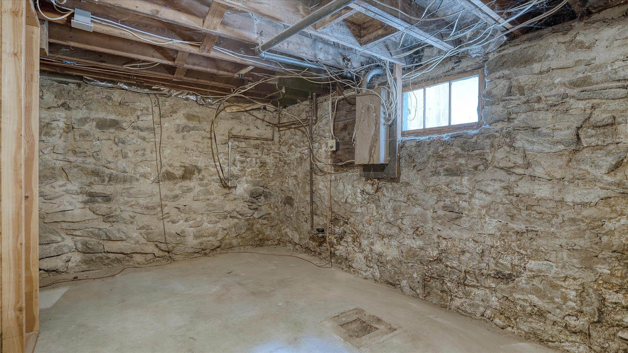 2714 E HARTSON Ave - Photo 22
