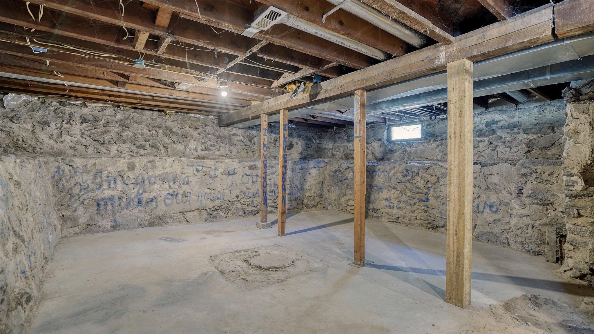2714 E HARTSON Ave - Photo 23