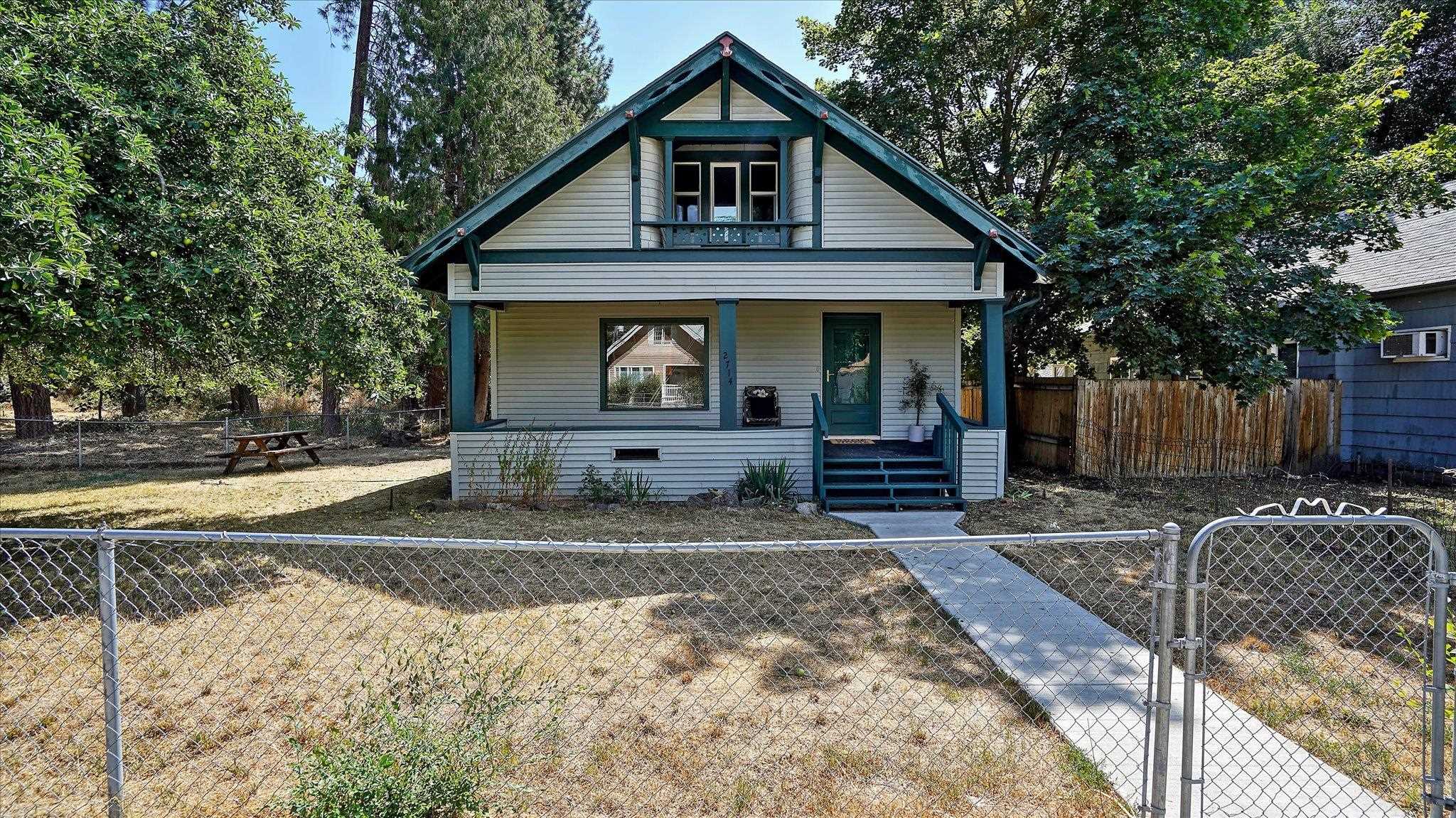2714 E HARTSON Ave - Photo 25
